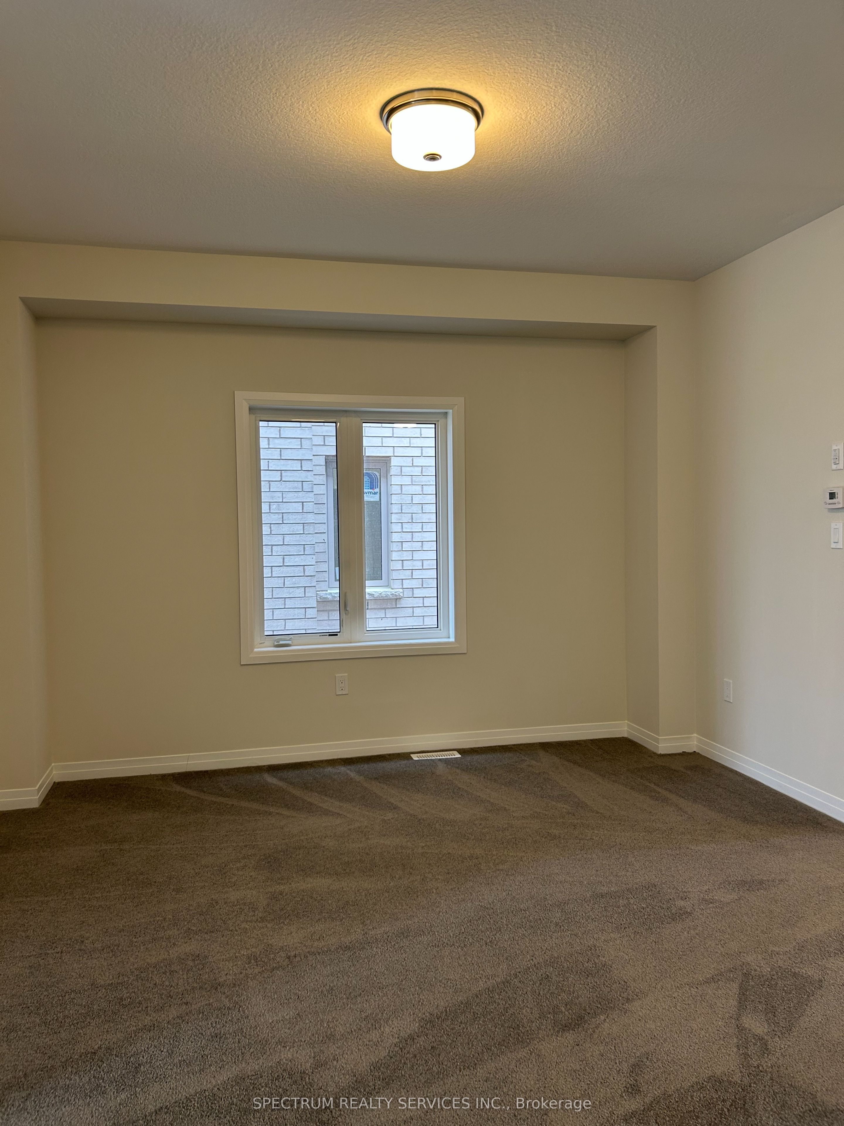 10 Arding Circle, Brantford, ON N3L 0P6 photo 3