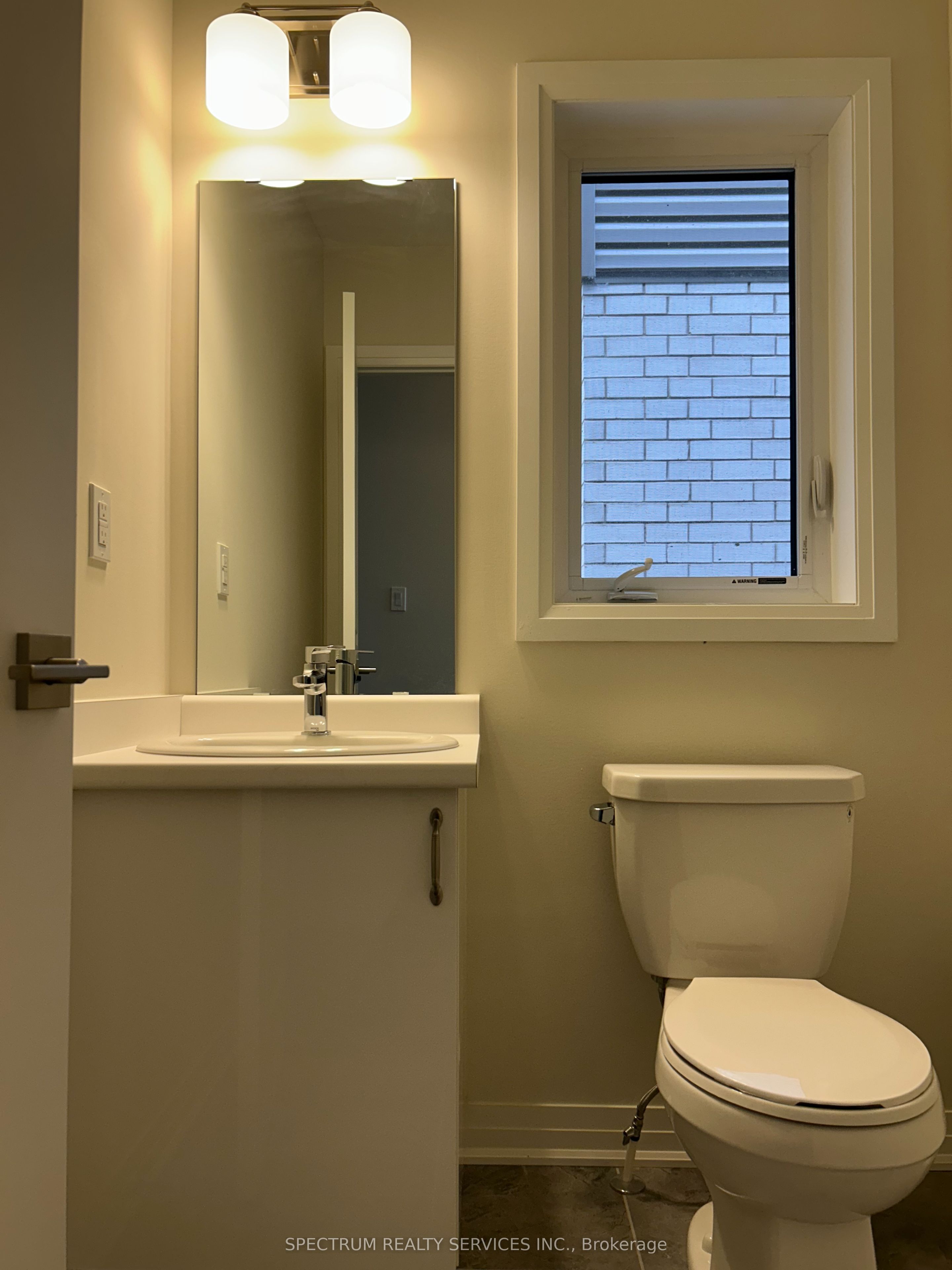 10 Arding Circle, Brantford, ON N3L 0P6 photo 4