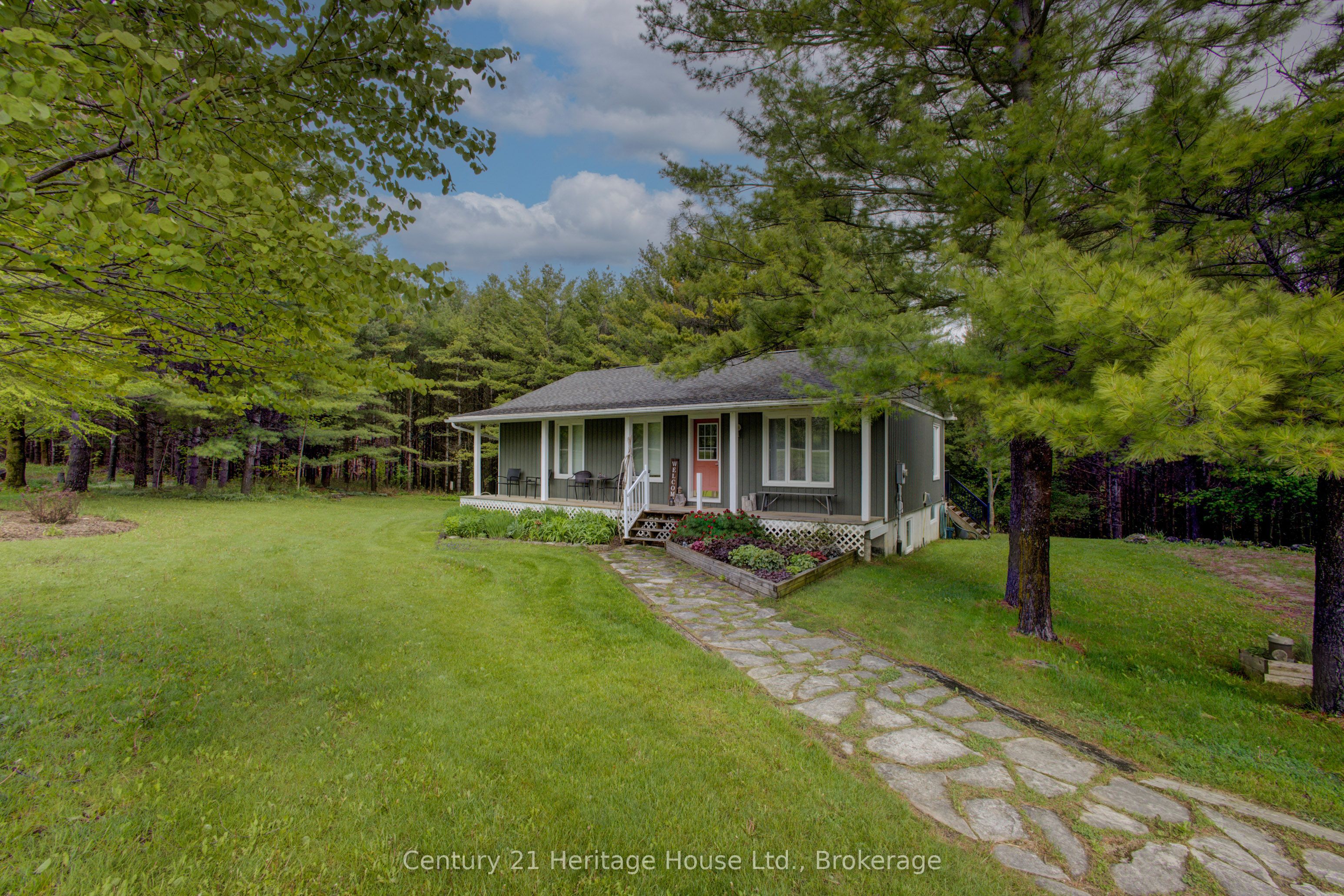 262845 Varney Road, West Grey, ON N0G 1R0