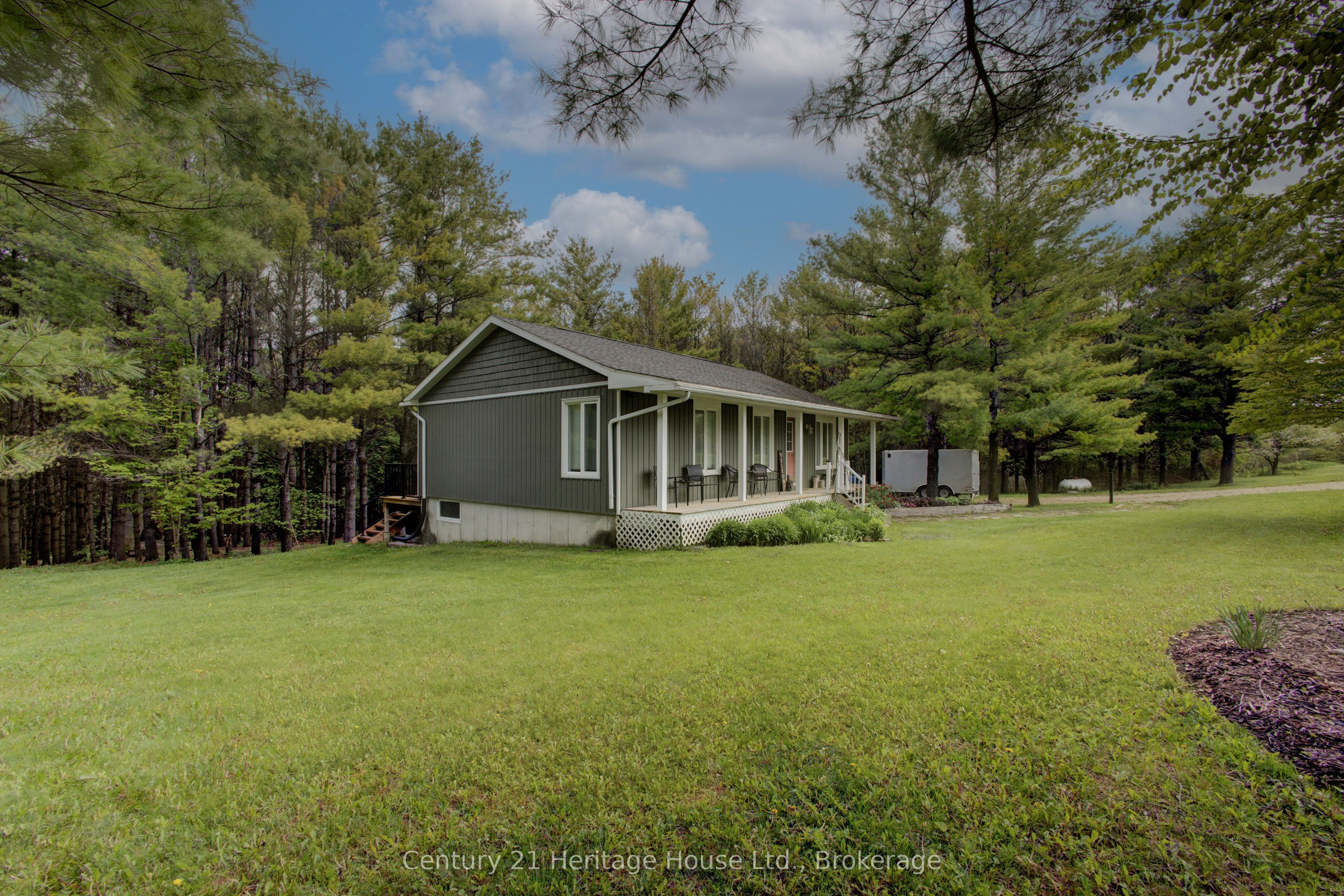 262845 Varney Road, West Grey, ON N0G 1R0 photo 2
