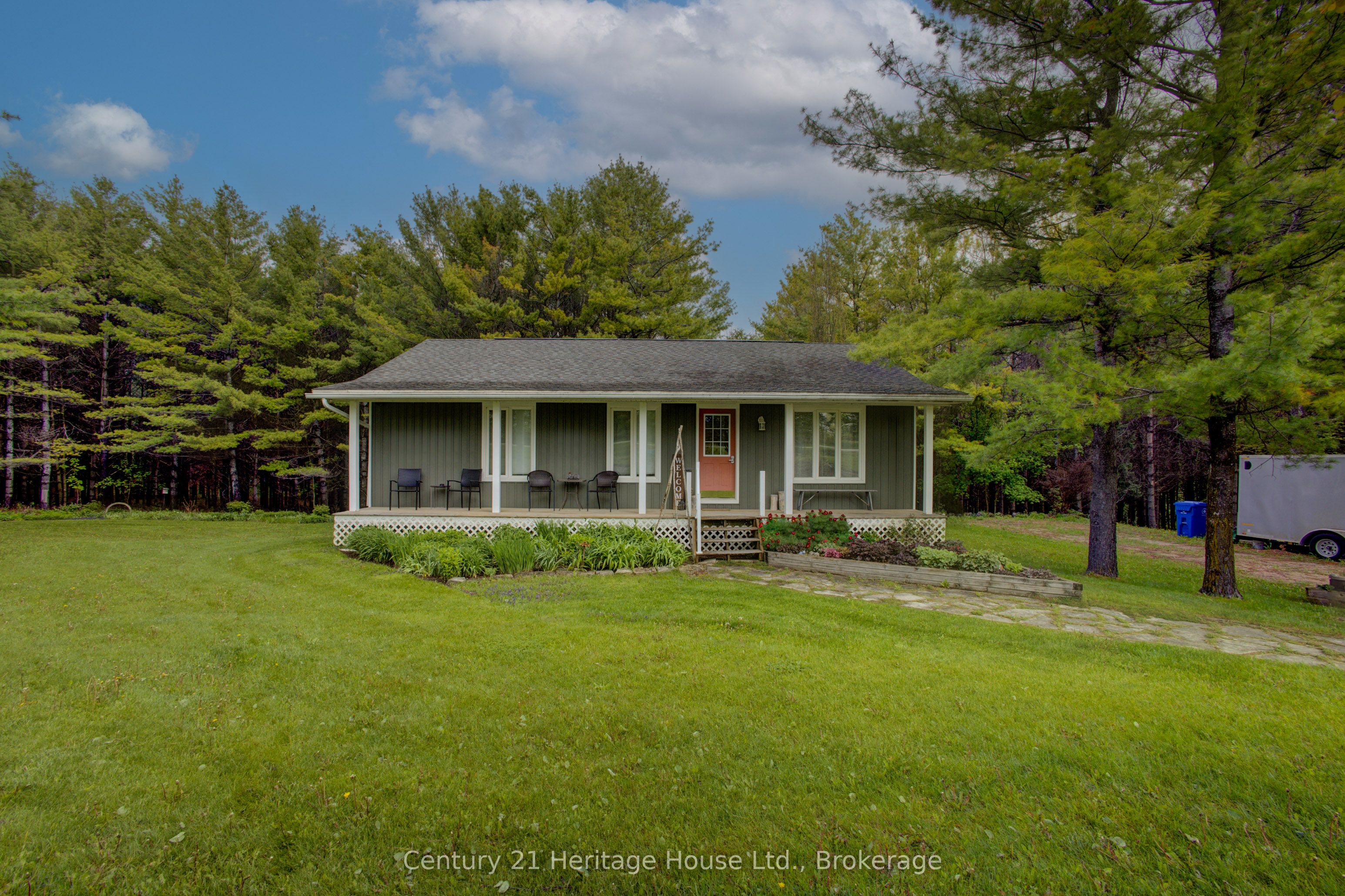 262845 Varney Road, West Grey, ON N0G 1R0 photo 3