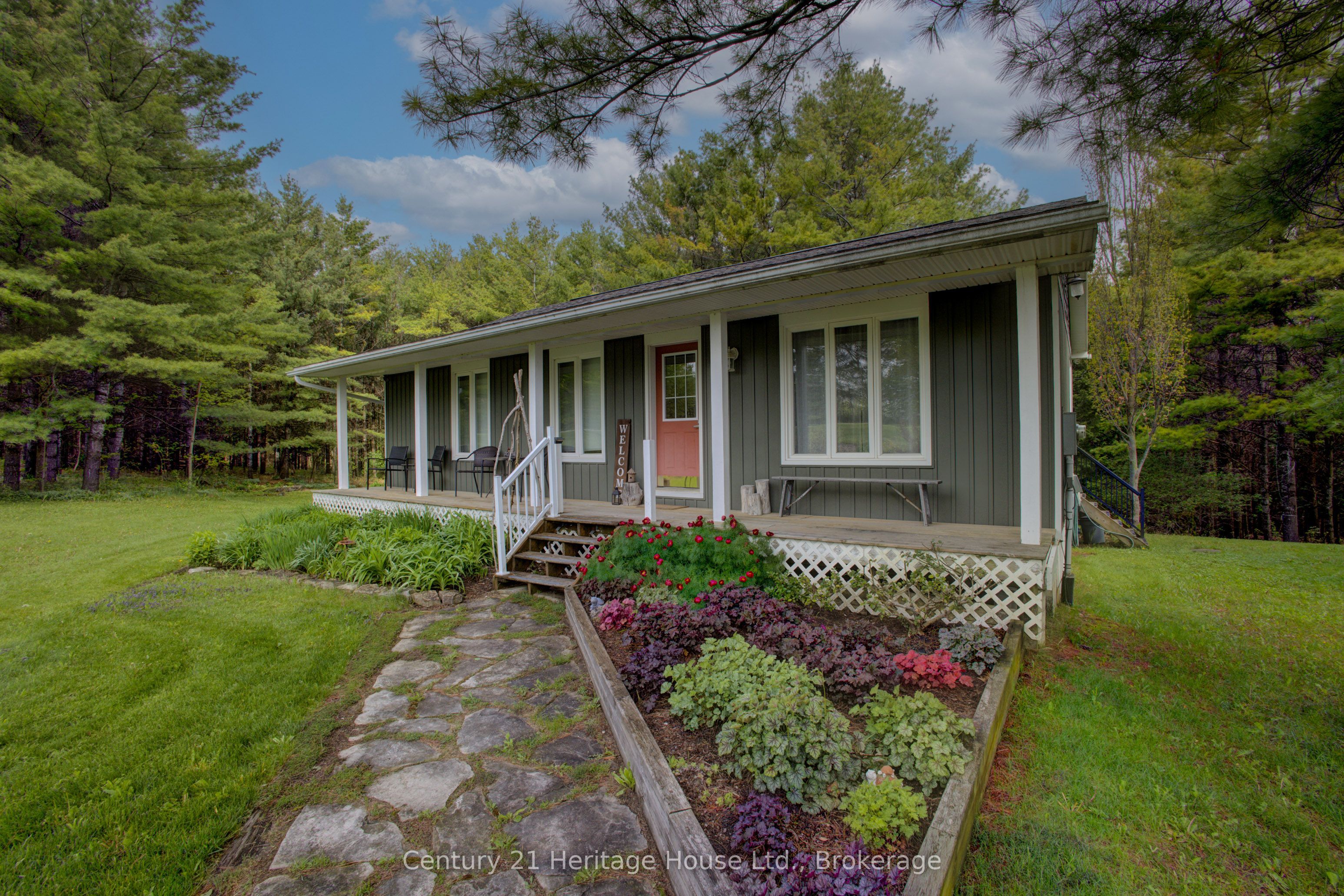 262845 Varney Road, West Grey, ON N0G 1R0 photo 4