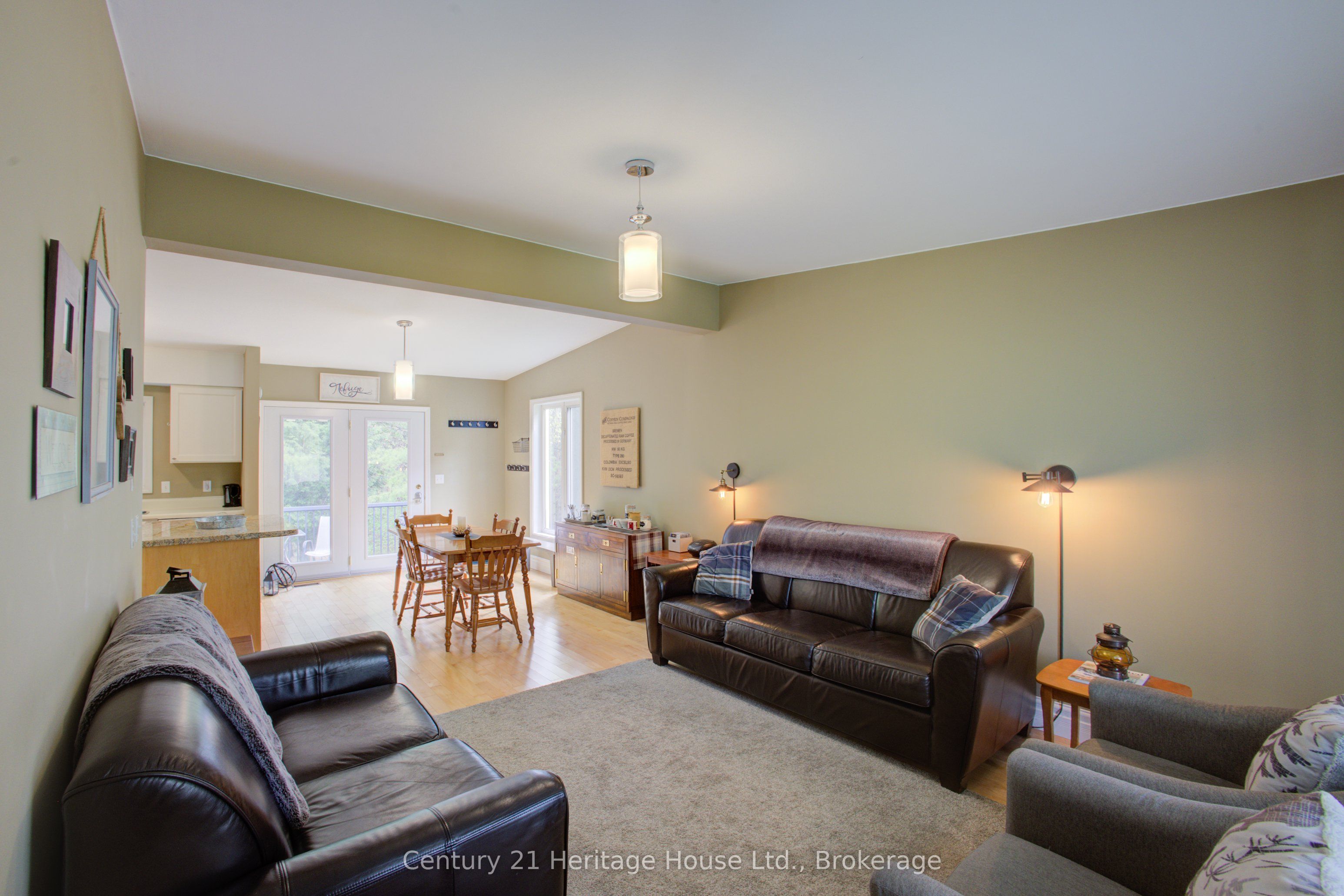 262845 Varney Road, West Grey, ON N0G 1R0 photo 5