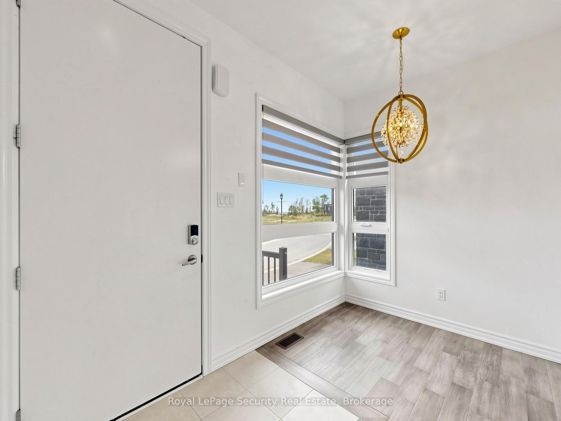 121 Sebastian Street, Blue Mountains, ON N0H 1J0 photo 4