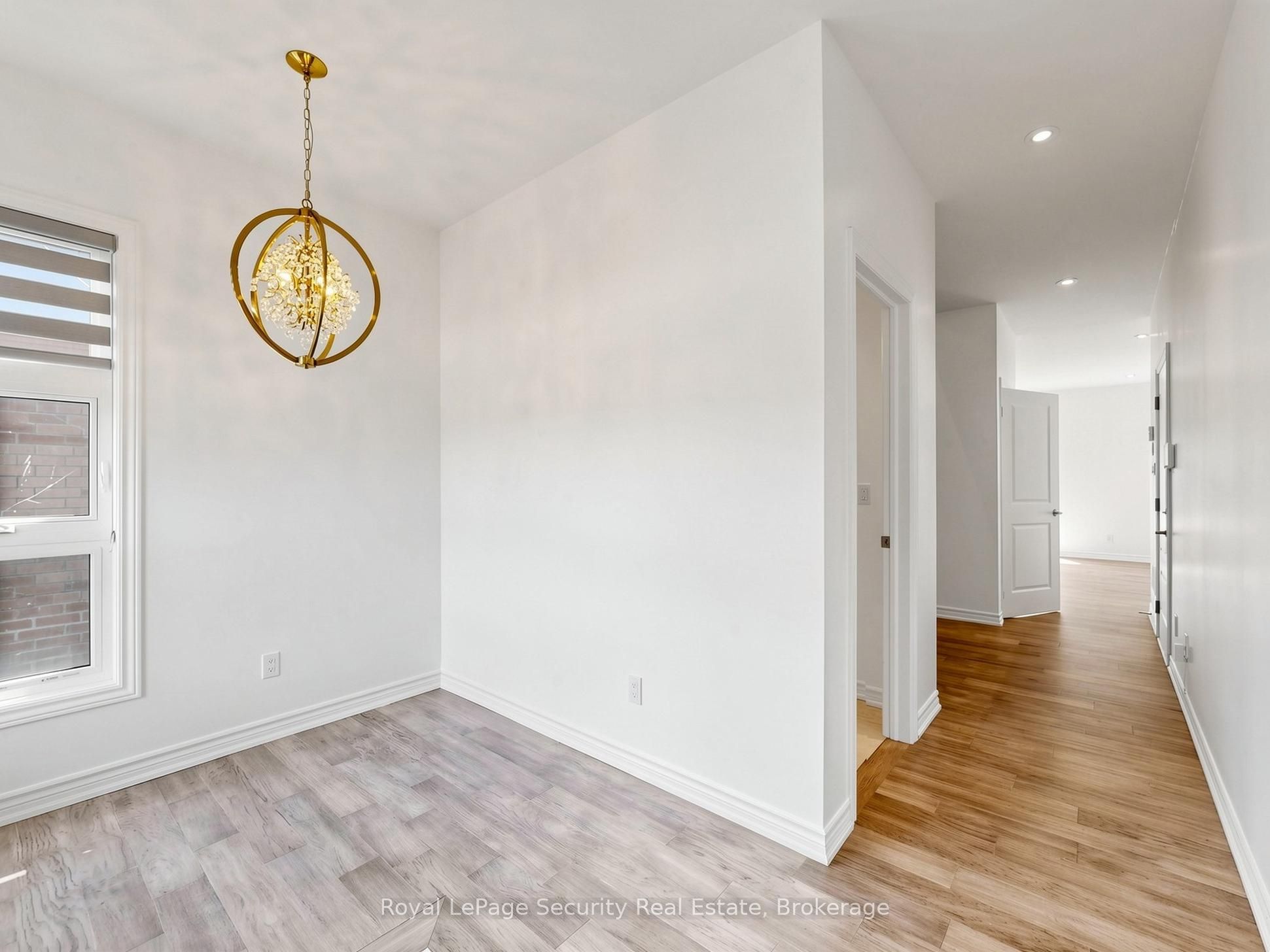 121 Sebastian Street, Blue Mountains, ON N0H 1J0 photo 5