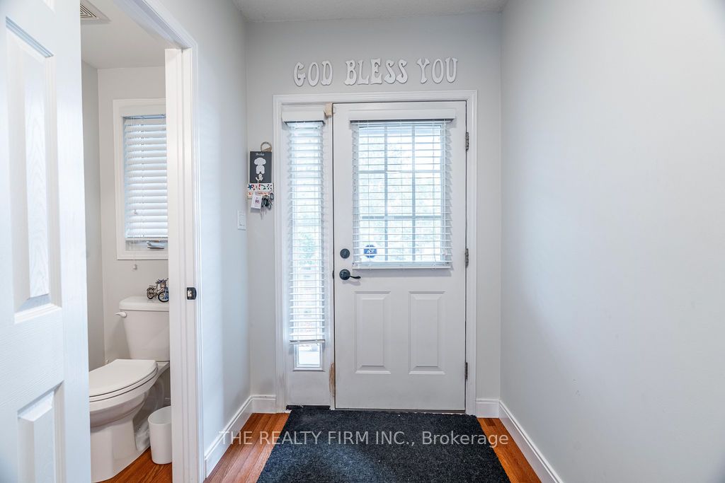 320 AMBLESIDE Drive 30, London North, ON N6G 5H9 photo 3