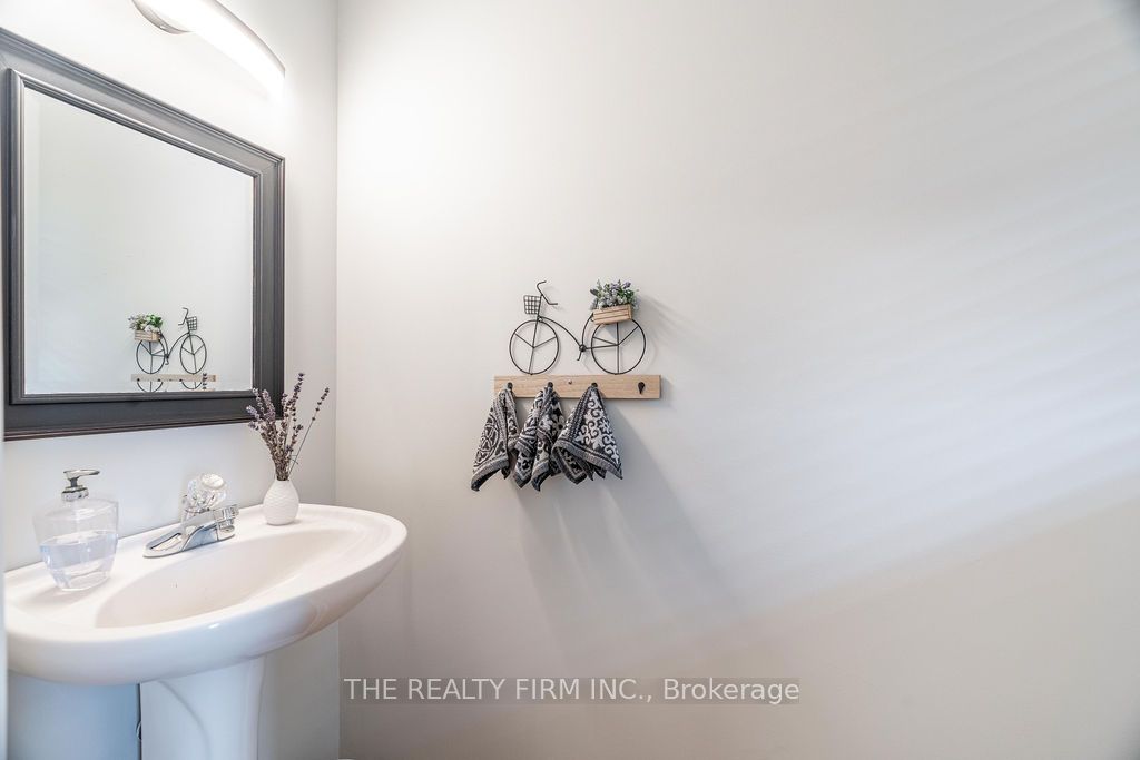320 AMBLESIDE Drive 30, London North, ON N6G 5H9 photo 4
