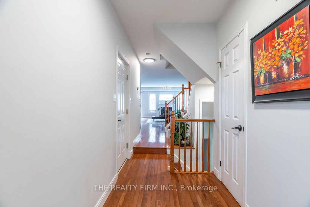 320 AMBLESIDE Drive 30, London North, ON N6G 5H9 photo 5