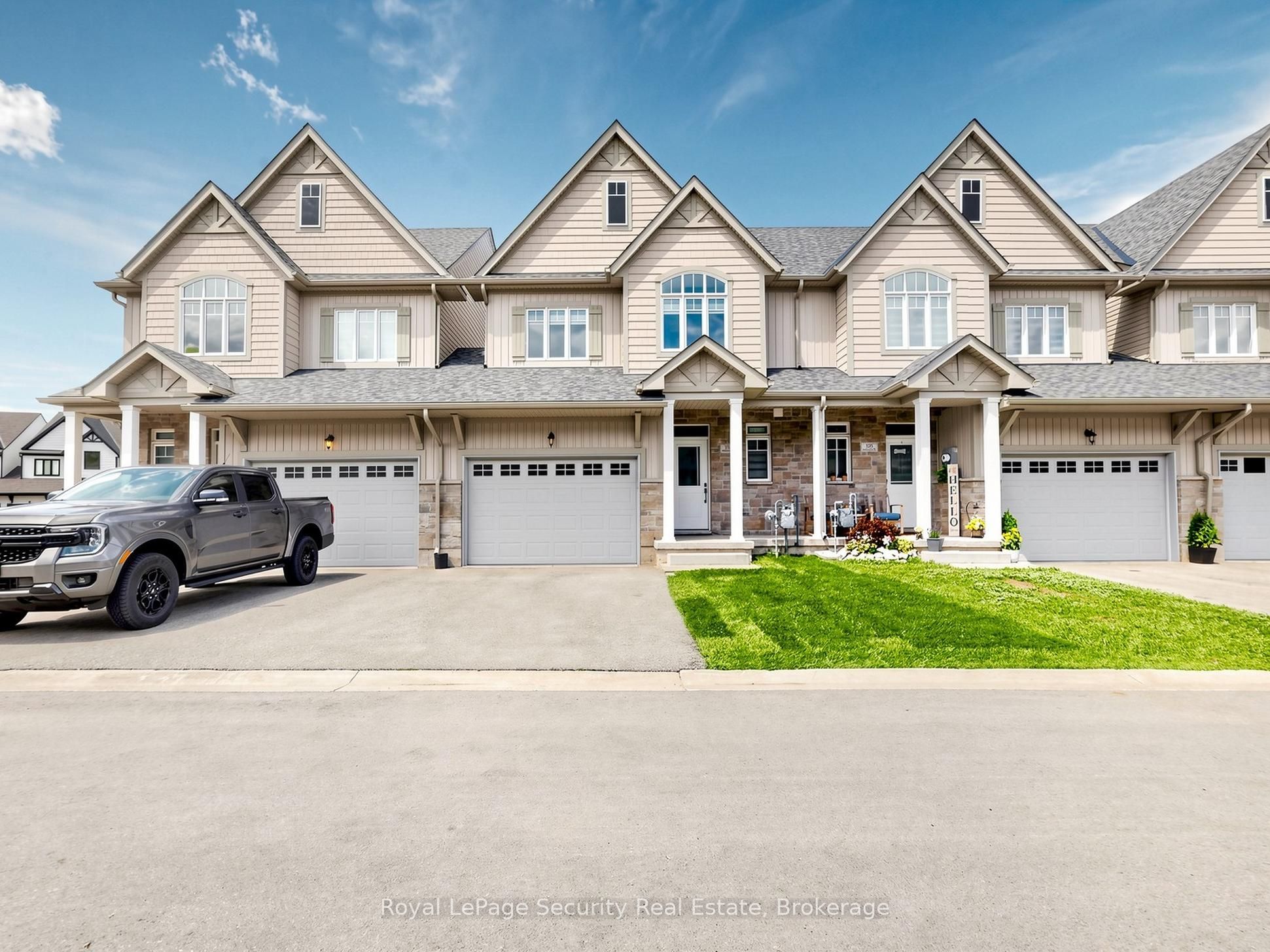 103 Addison Street 31, Blue Mountains, ON N0H 1J0 photo 2