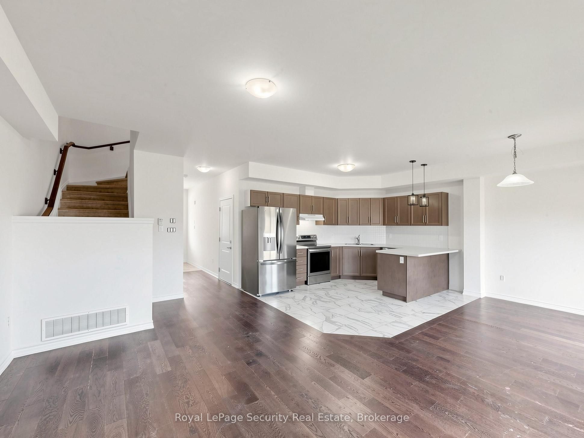103 Addison Street 31, Blue Mountains, ON N0H 1J0 photo 3