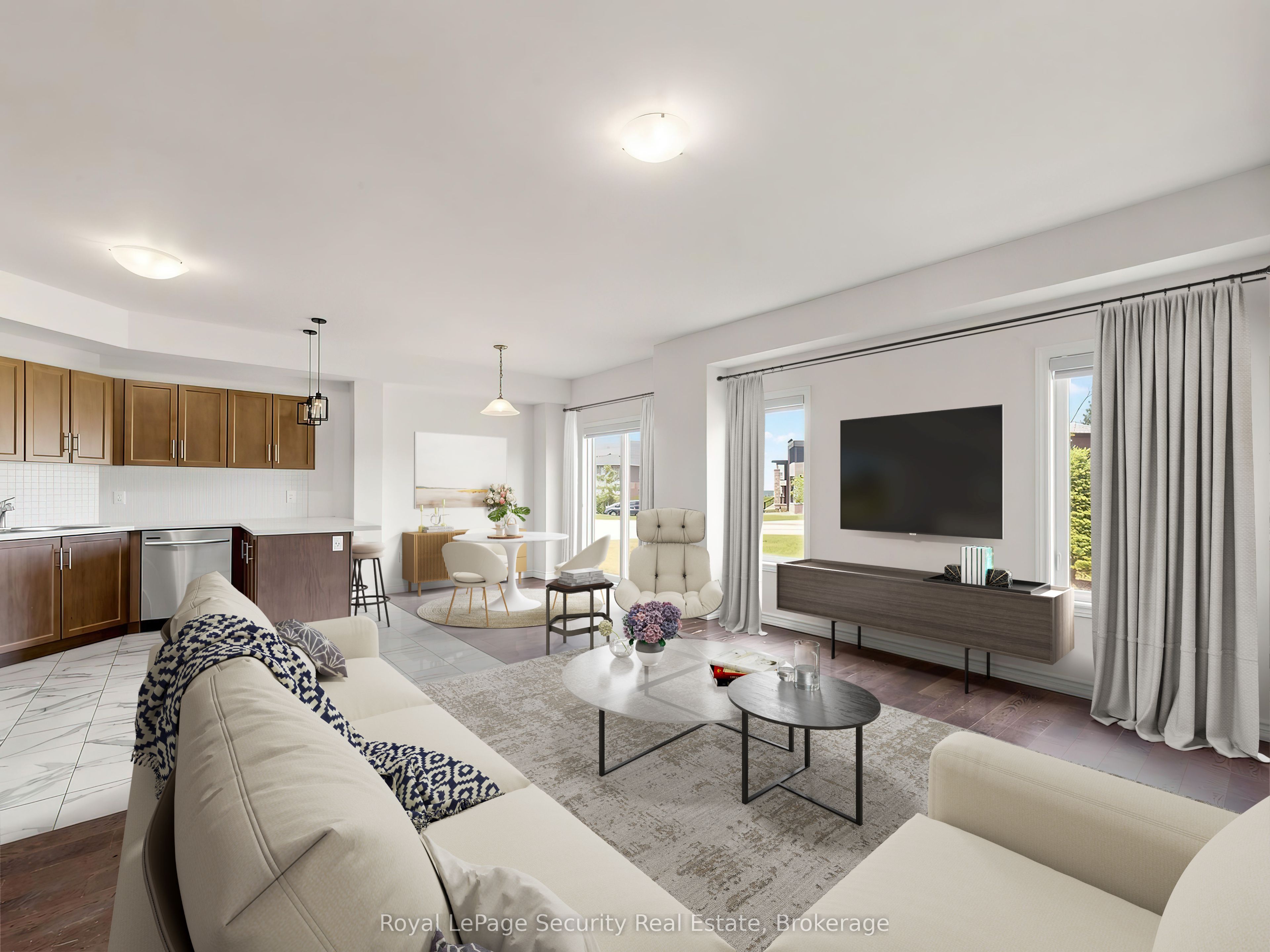 103 Addison Street 31, Blue Mountains, ON N0H 1J0 photo 4