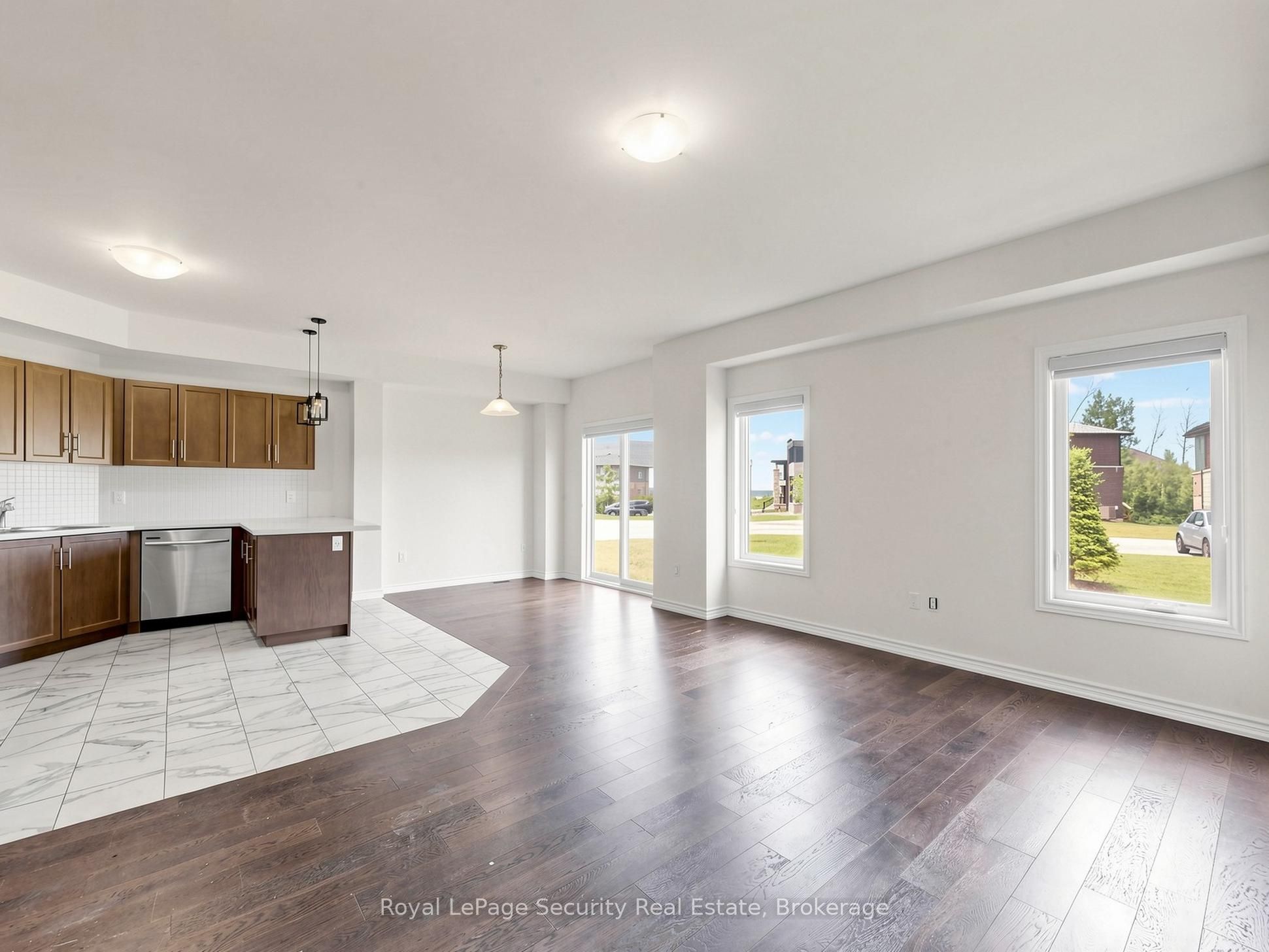 103 Addison Street 31, Blue Mountains, ON N0H 1J0 photo 5