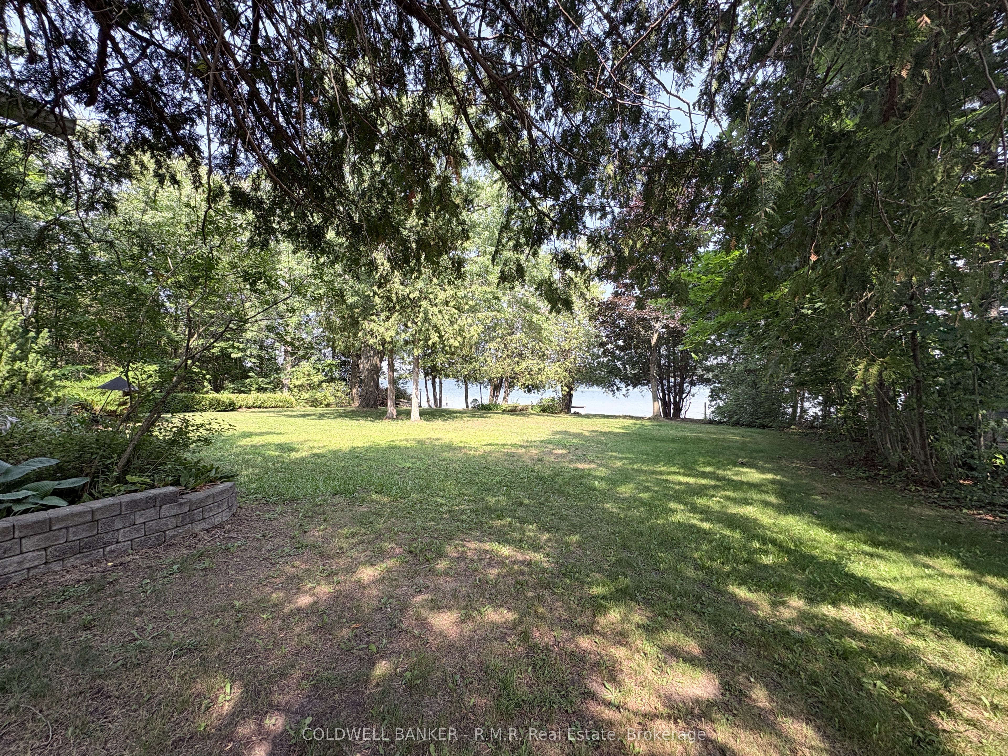 60 Pinewood Boulevard, Kawartha Lakes, ON K0M 2T0 photo 2