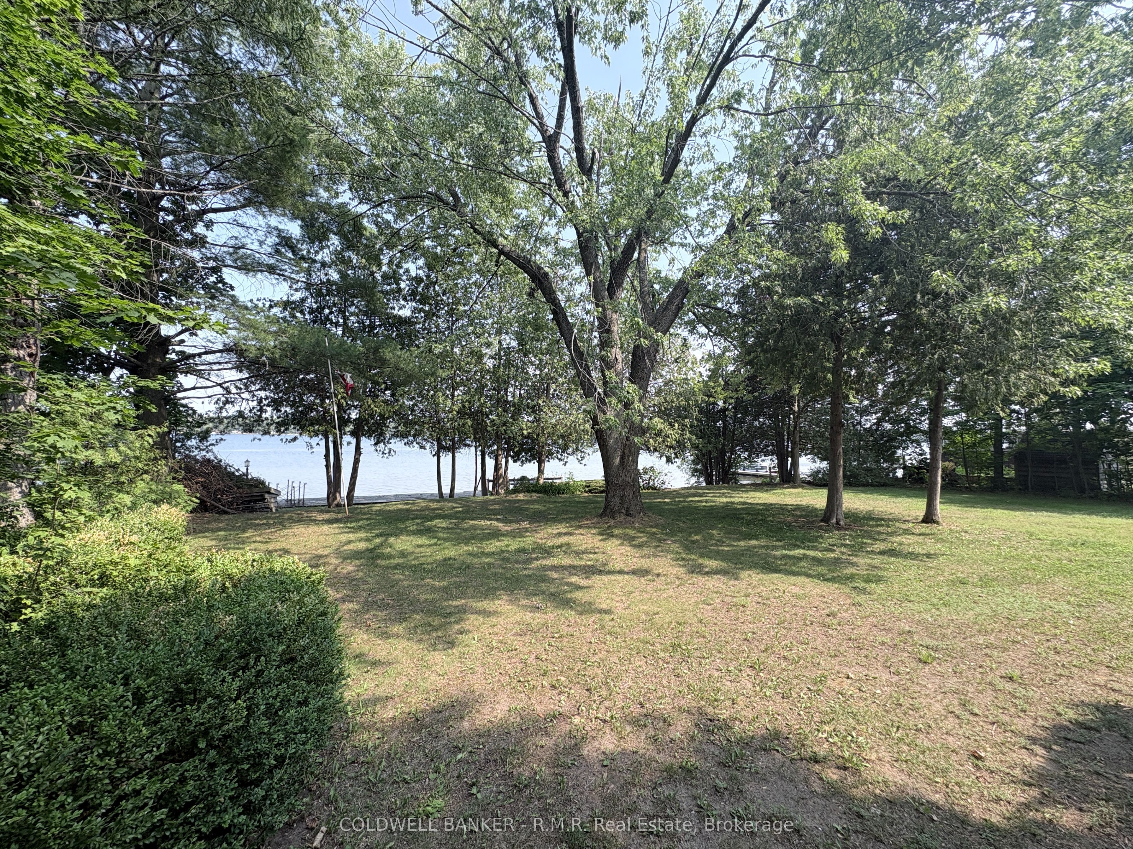 60 Pinewood Boulevard, Kawartha Lakes, ON K0M 2T0 photo 3