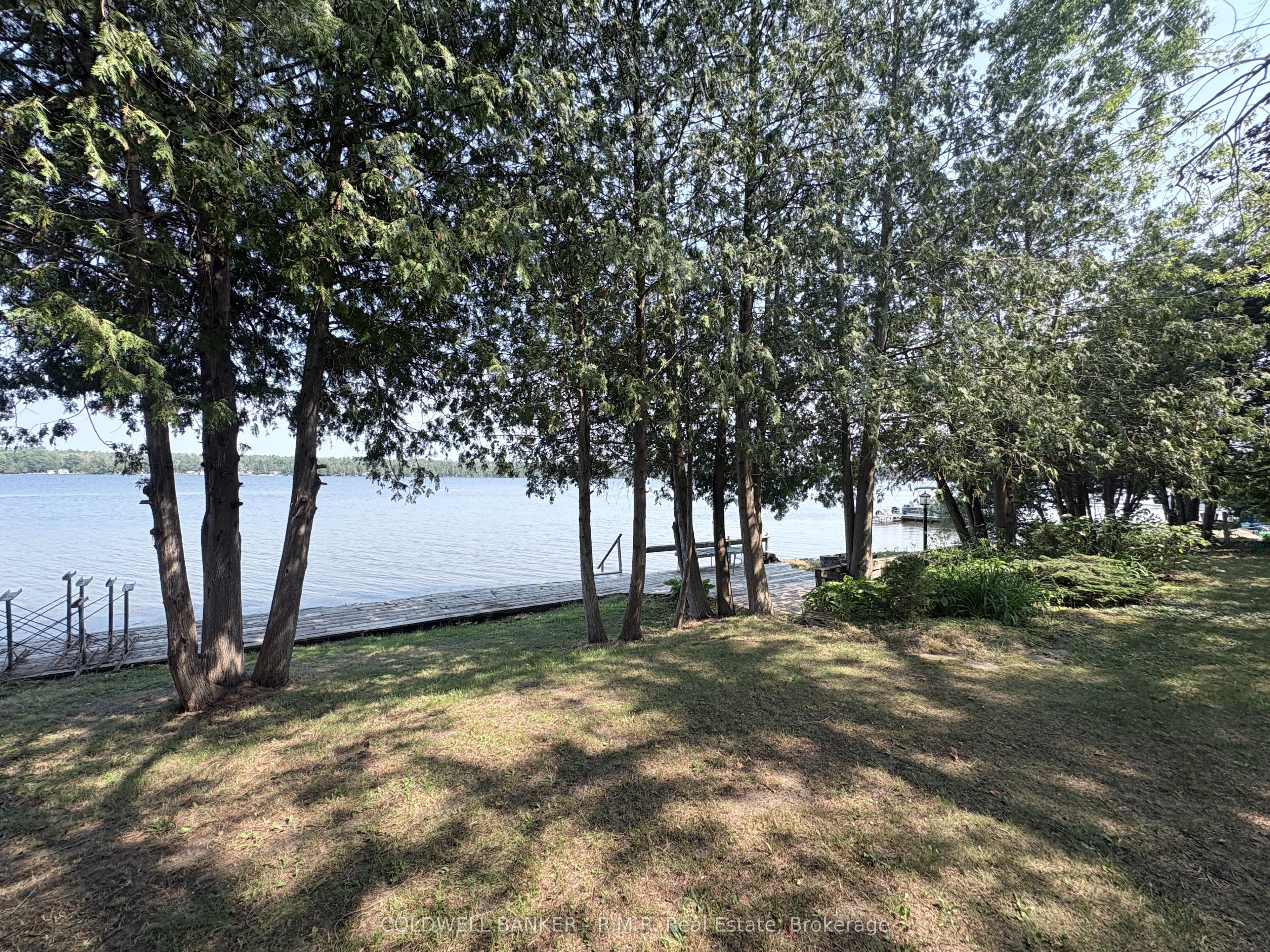 60 Pinewood Boulevard, Kawartha Lakes, ON K0M 2T0 photo 4