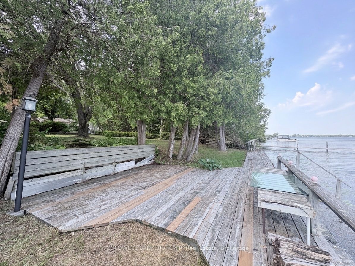 60 Pinewood Boulevard, Kawartha Lakes, ON K0M 2T0 photo 5