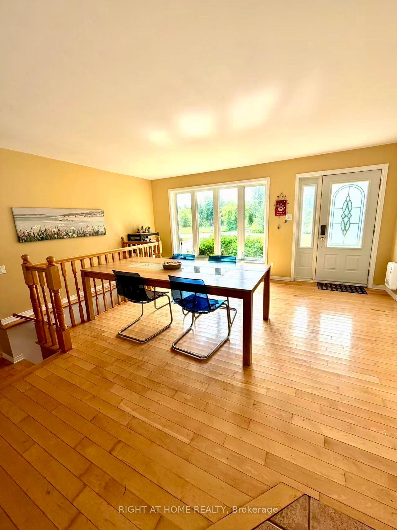 2527 Concession 1 Road, Alfred and Plantagenet, ON K0B 1J0 photo 2