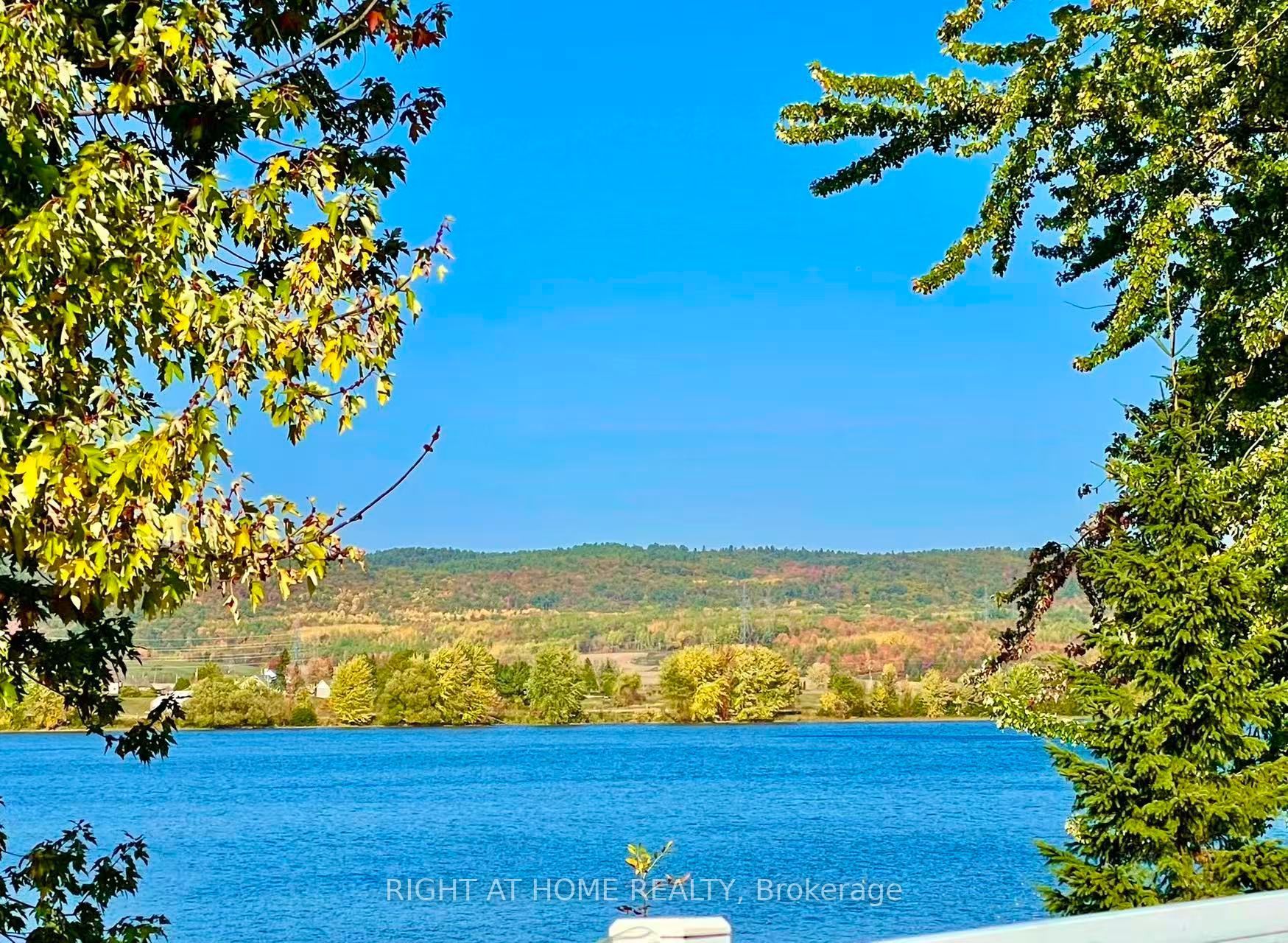 2527 Concession 1 Road, Alfred and Plantagenet, ON K0B 1J0 photo 4