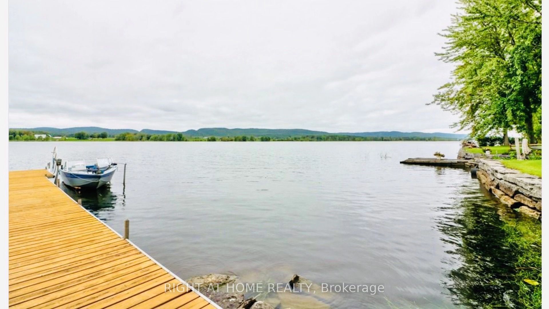 2527 Concession 1 Road, Alfred and Plantagenet, ON K0B 1J0 photo 5