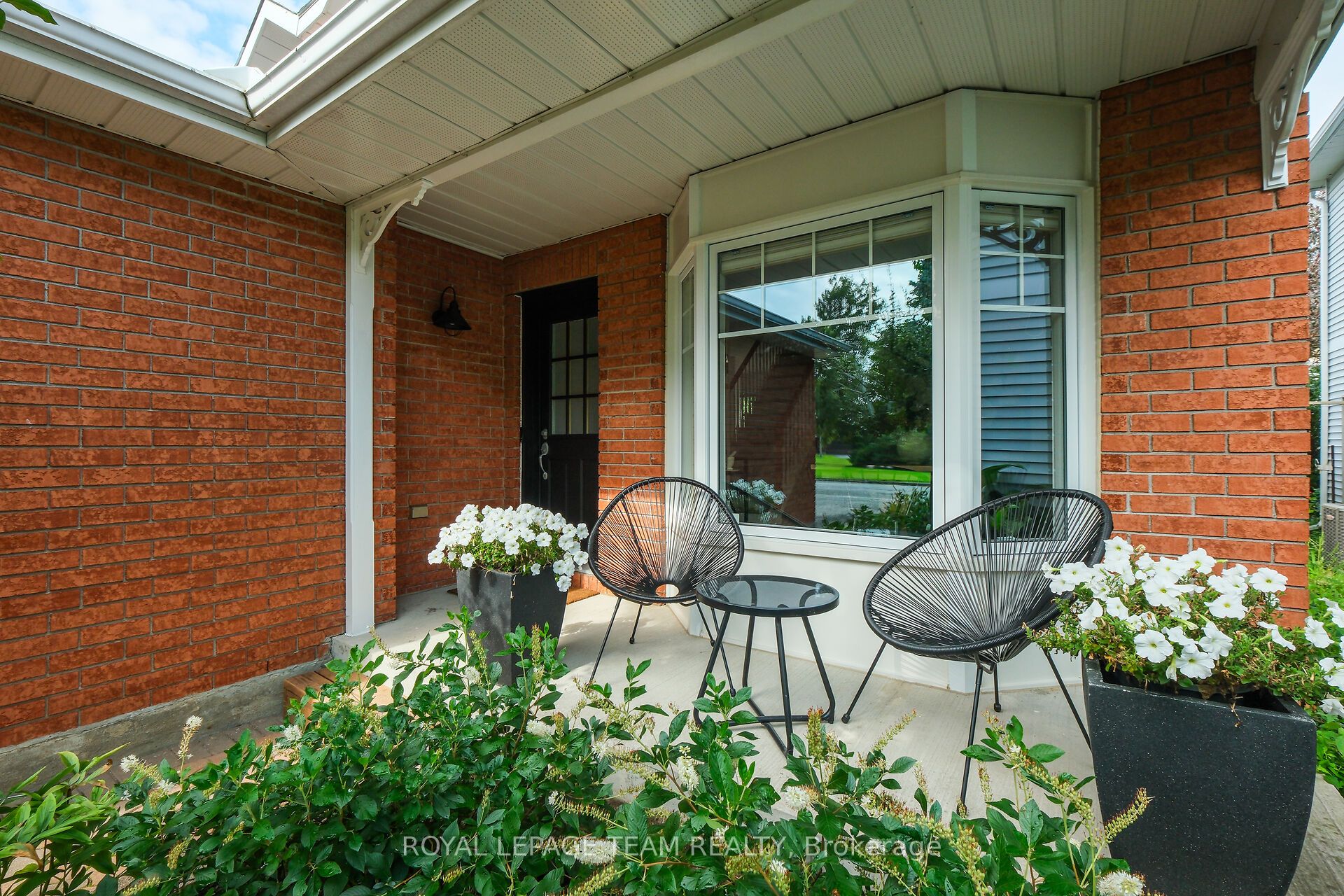 47 Dossetter Way, Hunt Club - South Keys and Area, ON K1G 4S9 photo 4