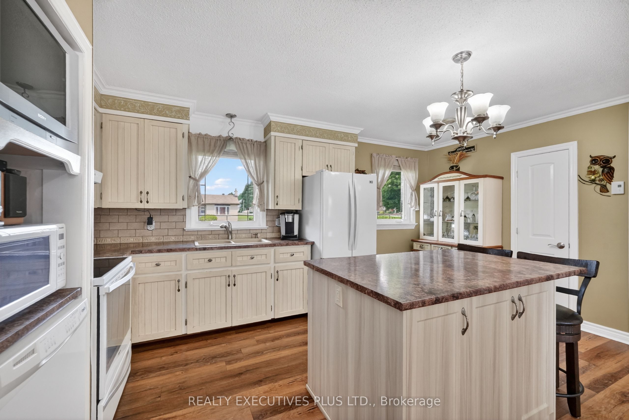 10 Potvin Street, Clarence-Rockland, ON K0A 1E0 photo 5