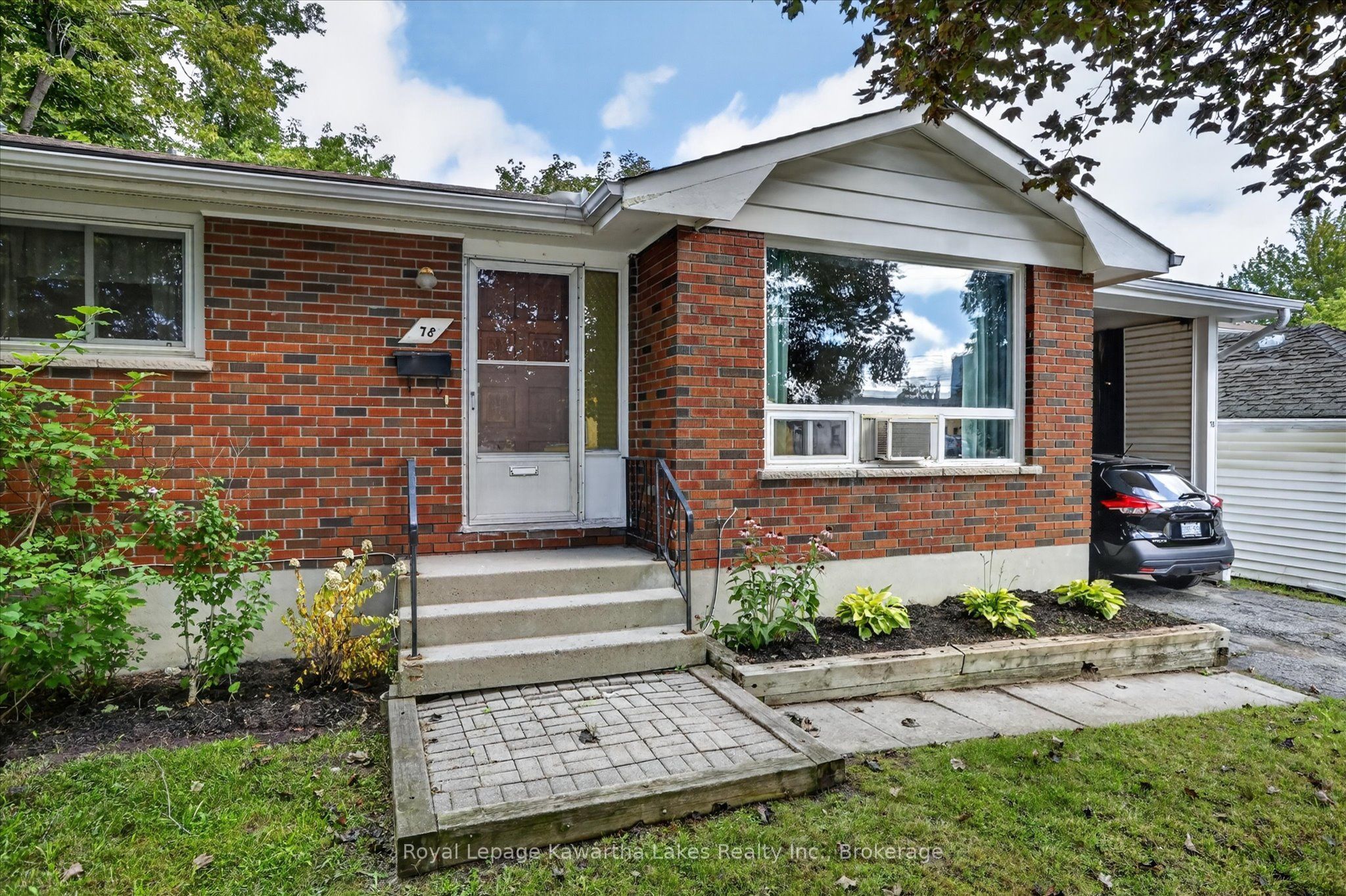 78 Durham Street W, Kawartha Lakes, ON K9V 2P9 photo 4