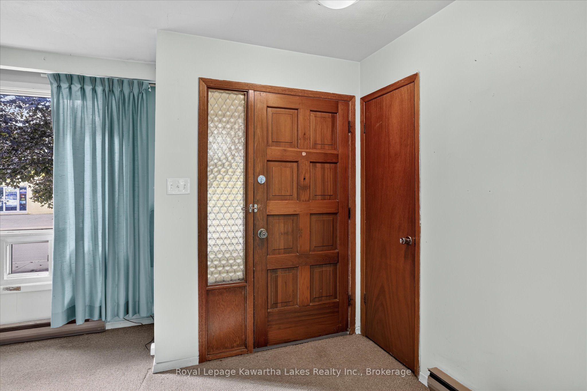 78 Durham Street W, Kawartha Lakes, ON K9V 2P9 photo 5