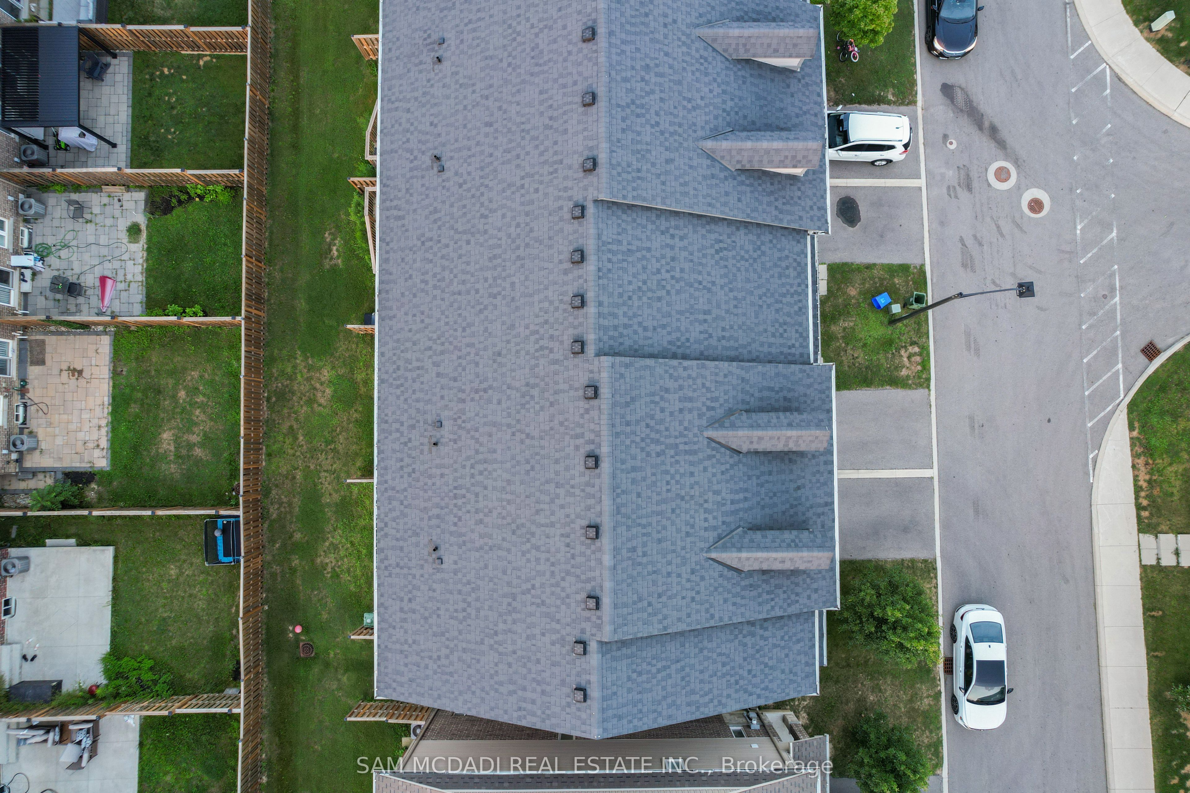 26 Dayman Drive, Hamilton, ON L9K 0J9 photo 4