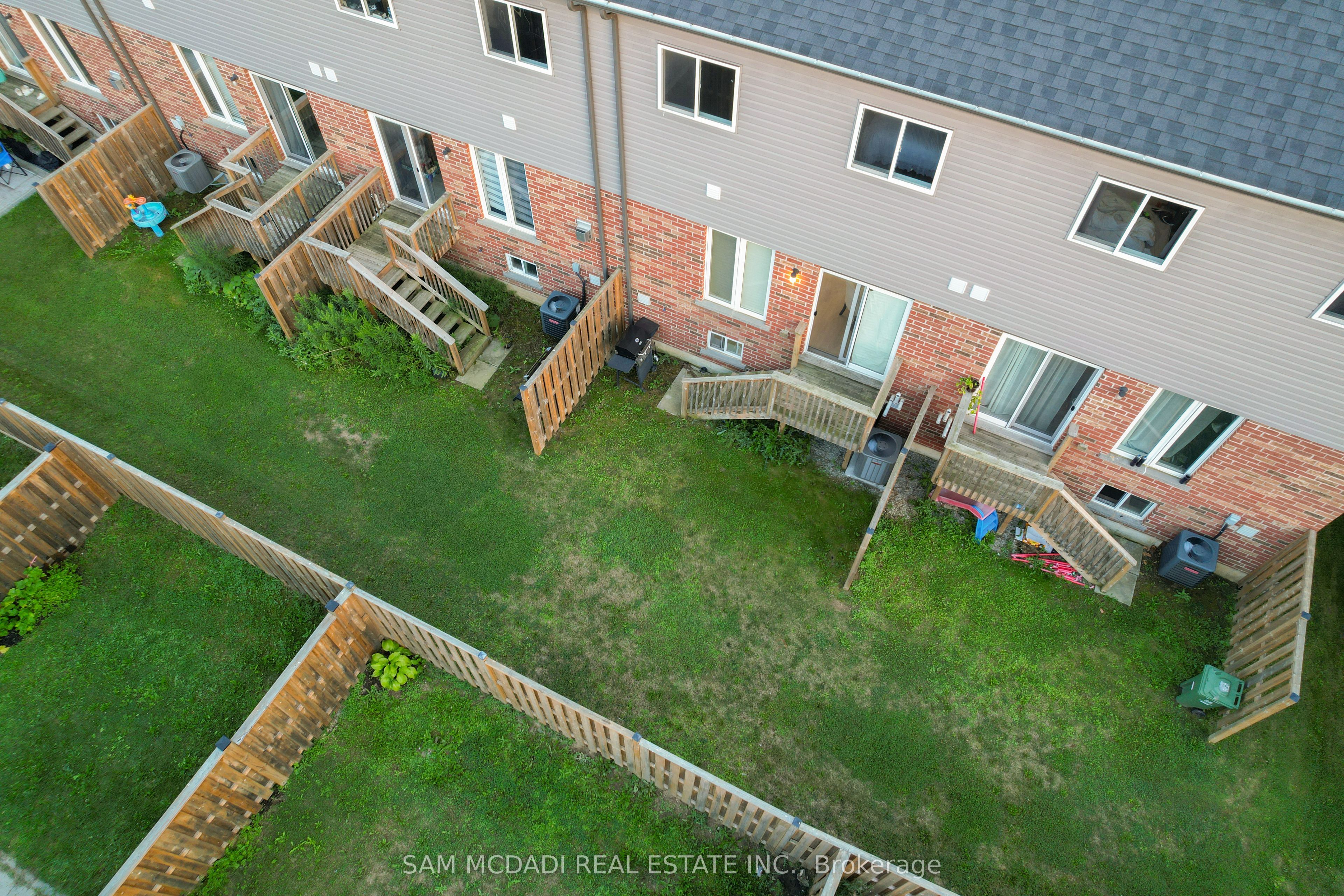 26 Dayman Drive, Hamilton, ON L9K 0J9 photo 5
