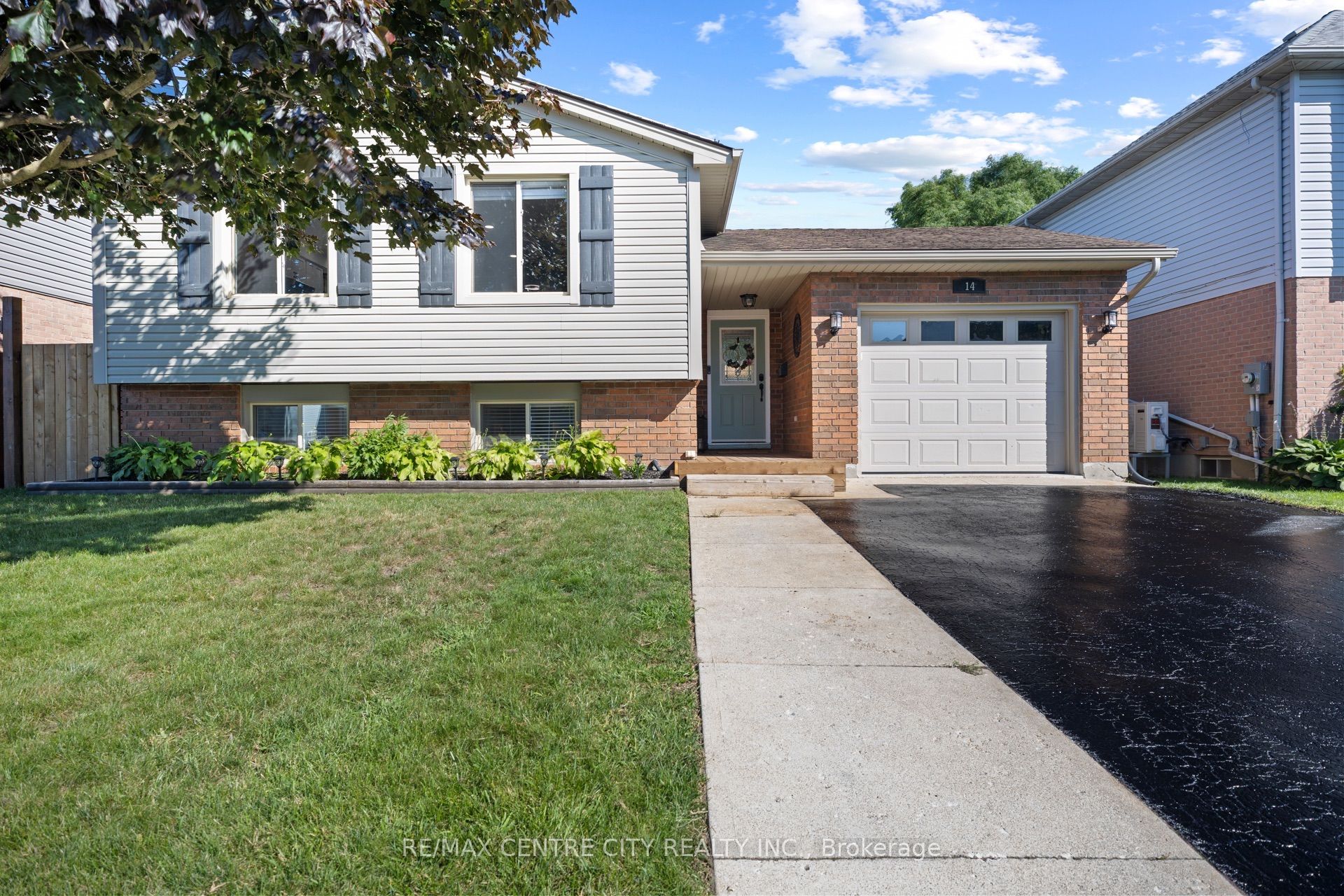 14 Stokes Road, St. Thomas, ON N5R 5V7 photo 2