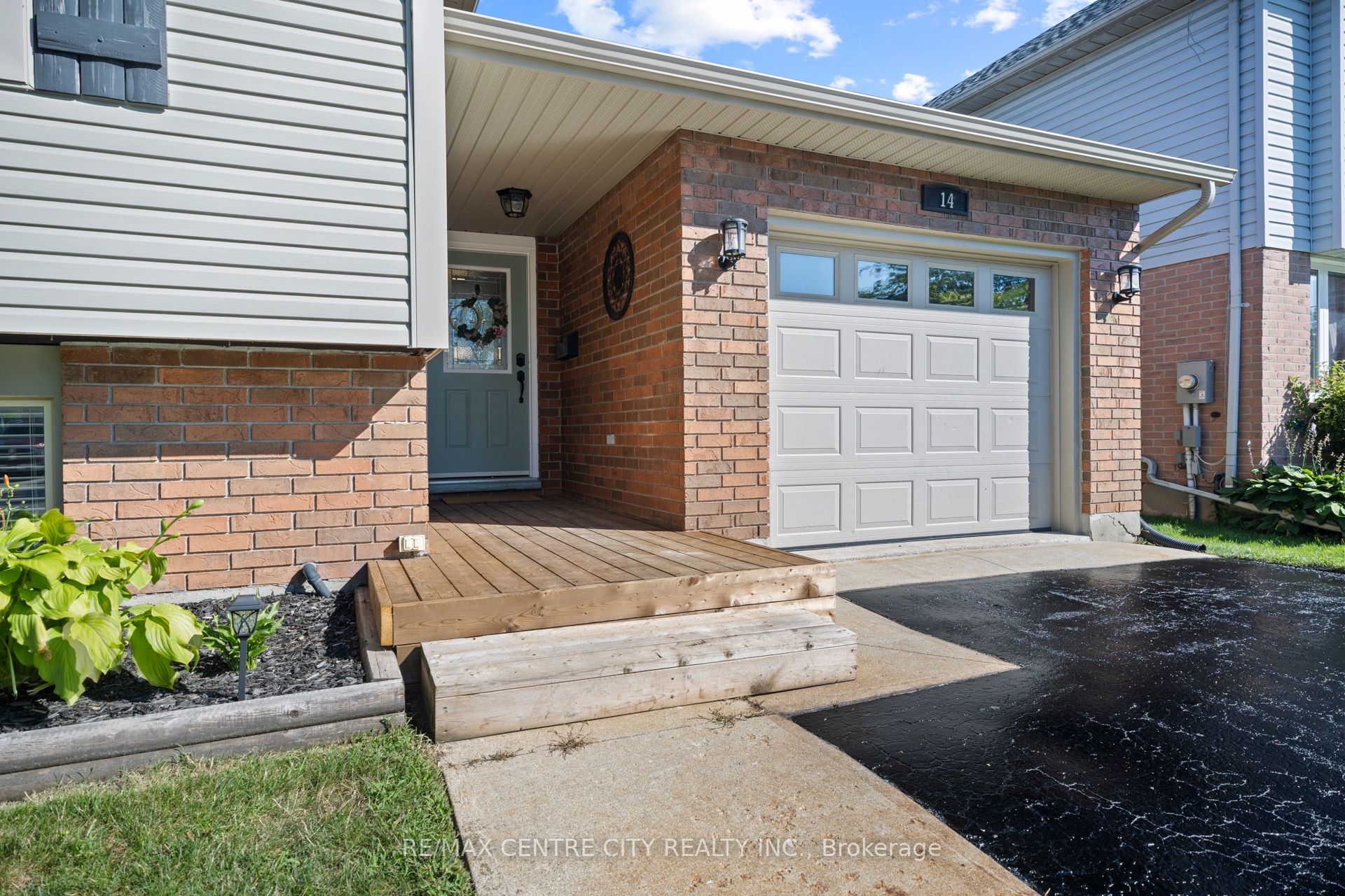 14 Stokes Road, St. Thomas, ON N5R 5V7 photo 3