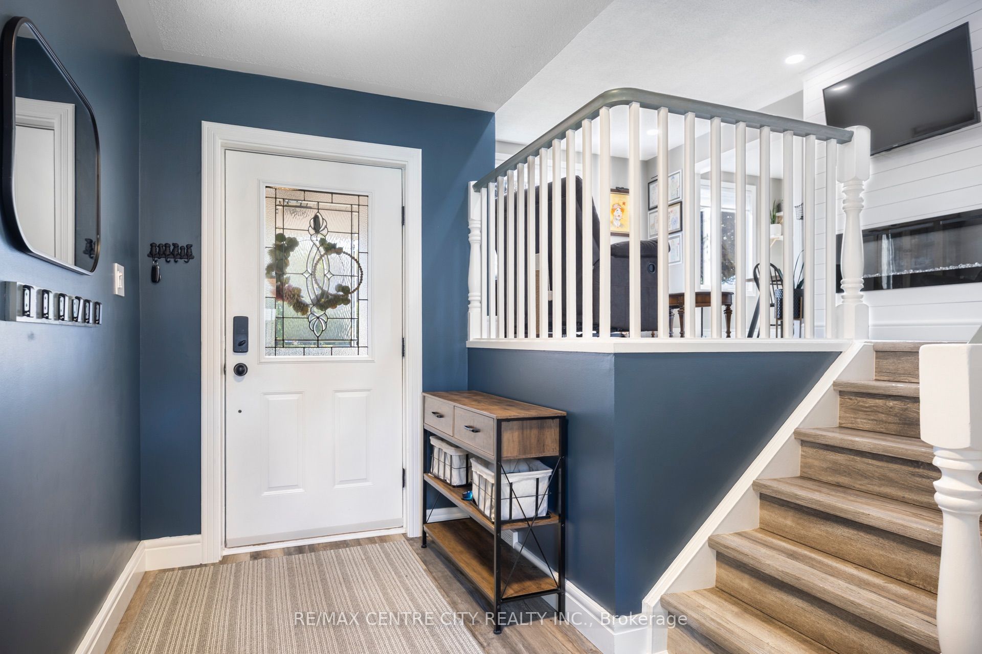 14 Stokes Road, St. Thomas, ON N5R 5V7 photo 4