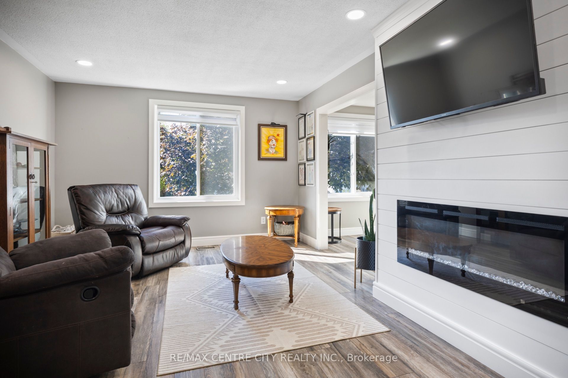 14 Stokes Road, St. Thomas, ON N5R 5V7 photo 5