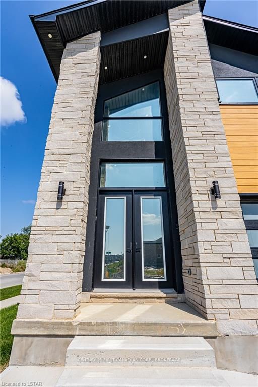 3049 PETTY Road, London South, ON N6L 0H2 photo 4
