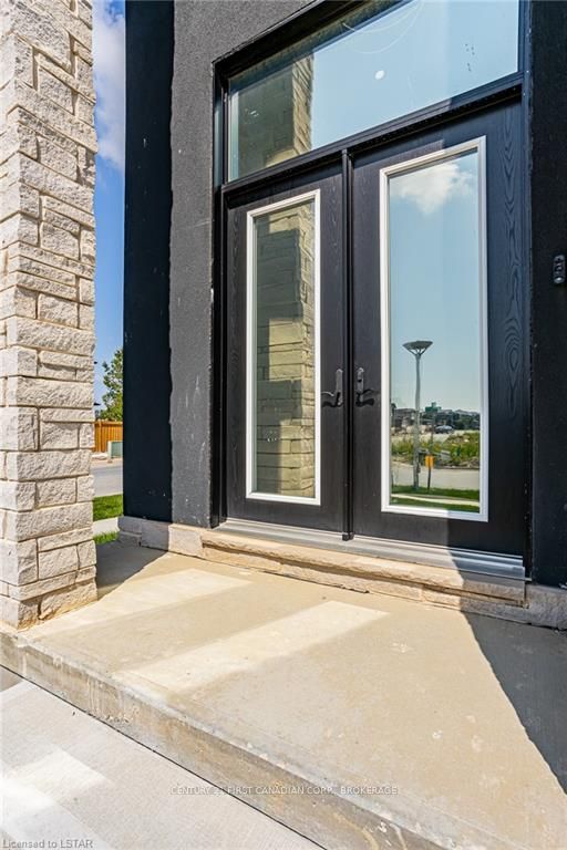 3049 PETTY Road, London South, ON N6L 0H2 photo 5