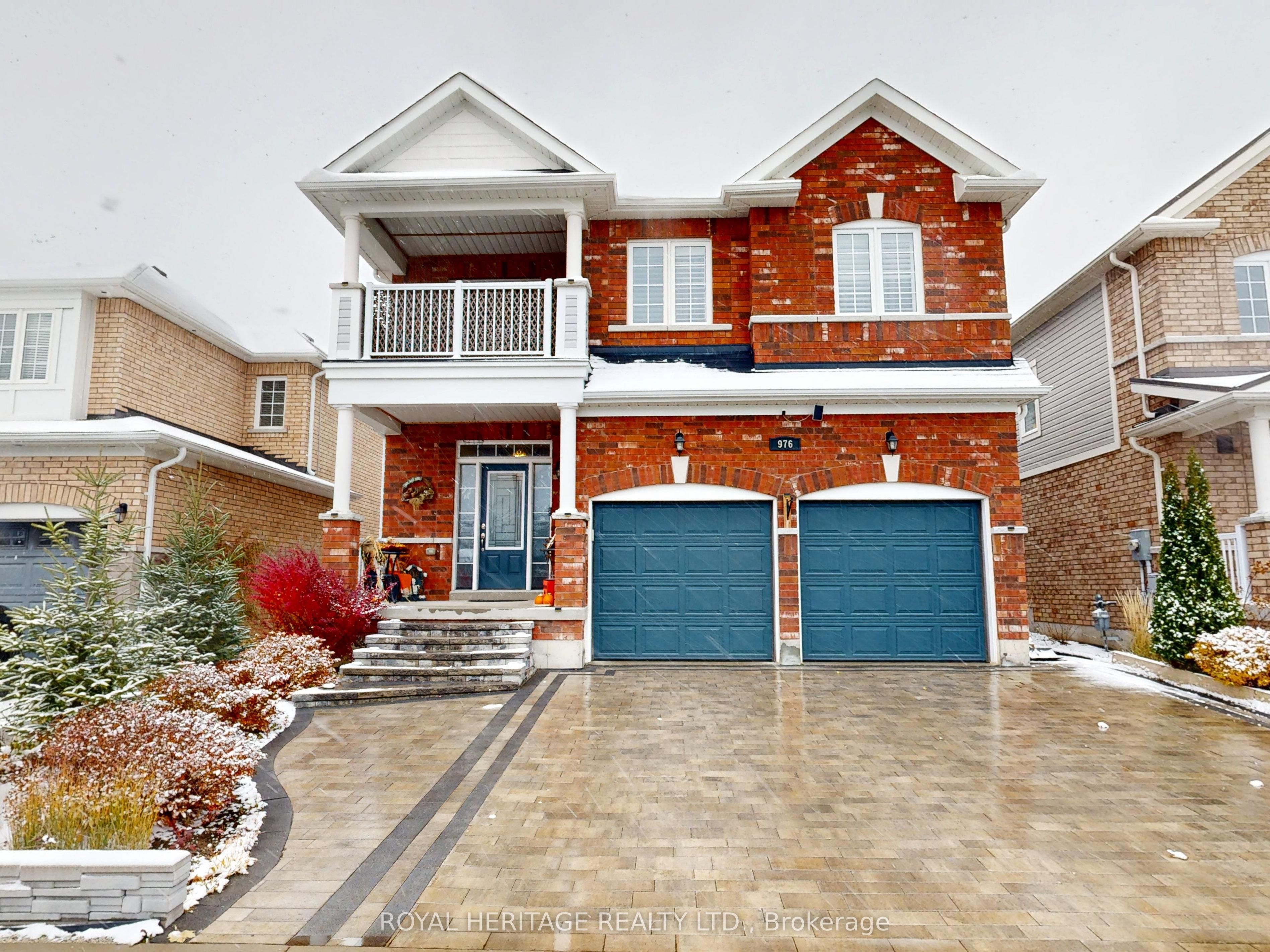 976 Avery Avenue, Peterborough, ON K9J 0G9