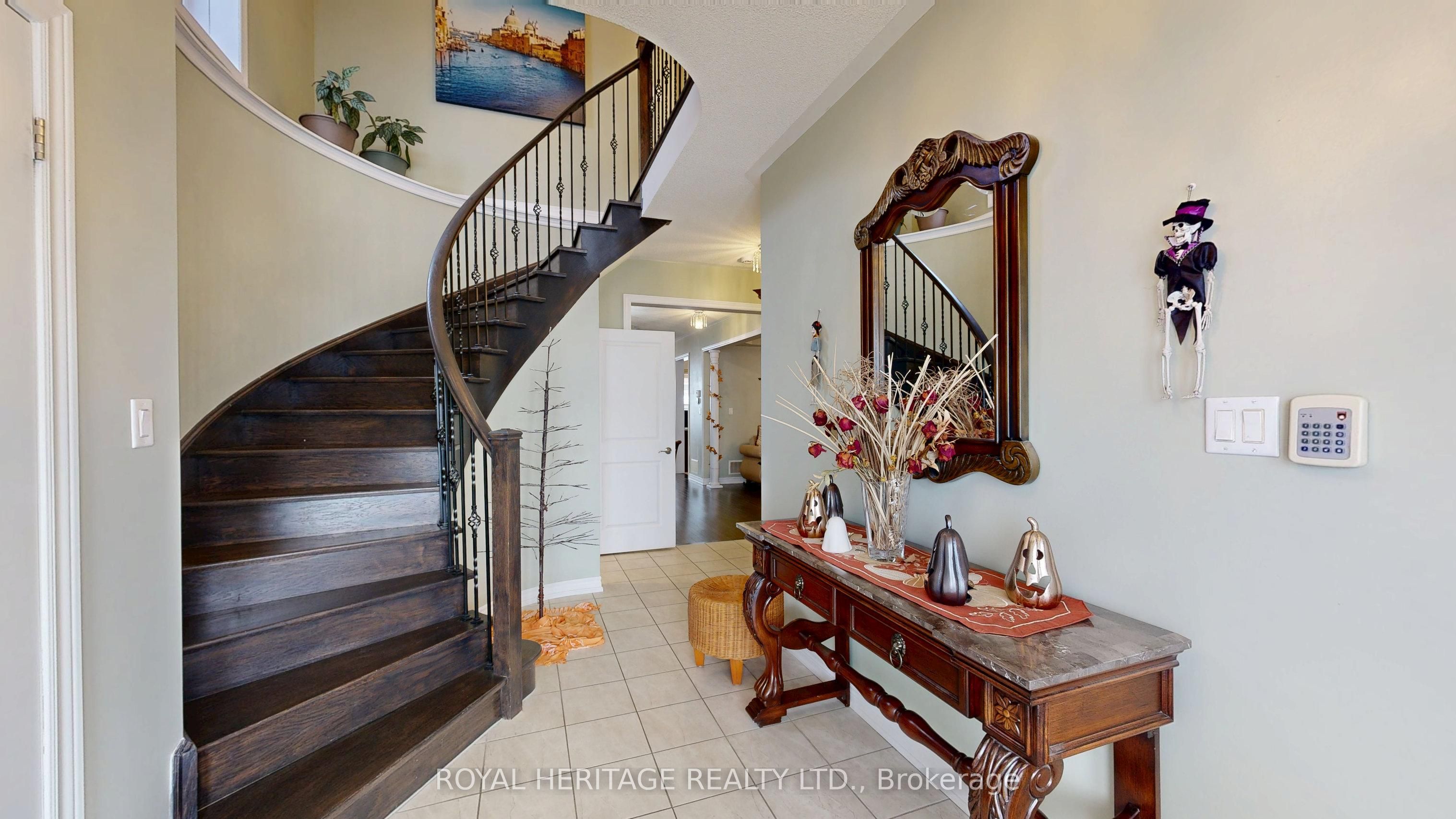 976 Avery Avenue, Peterborough, ON K9J 0G9 photo 4