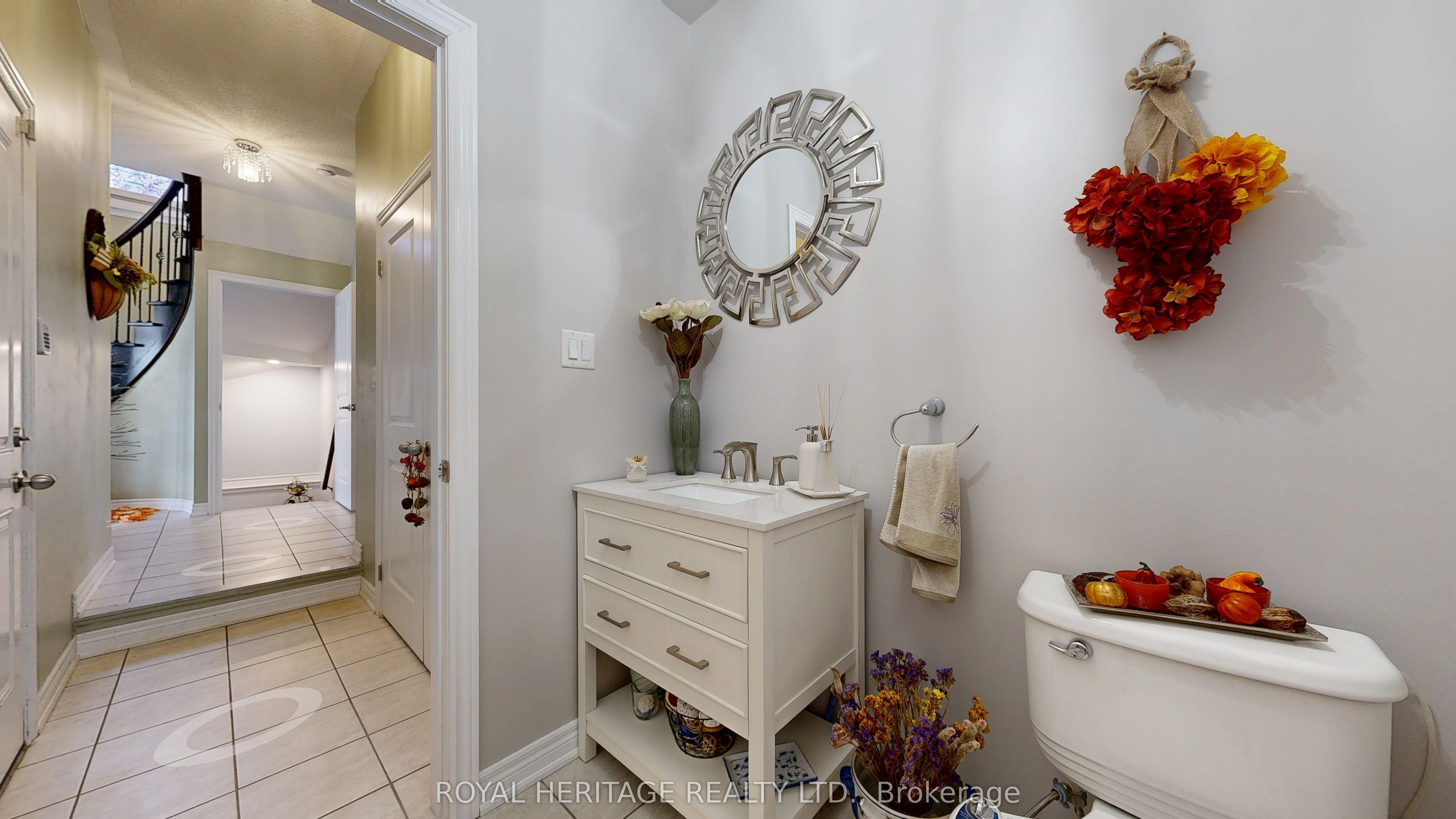 976 Avery Avenue, Peterborough, ON K9J 0G9 photo 5