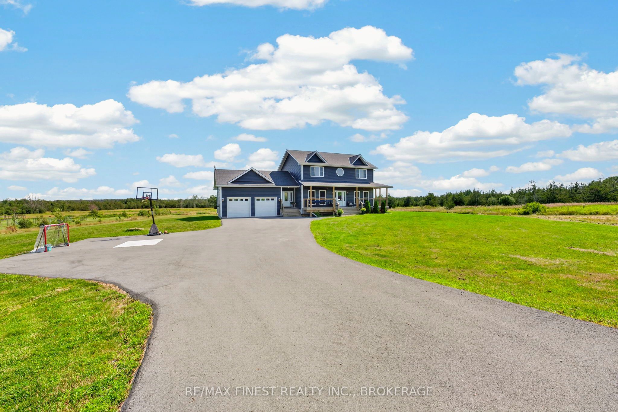 292 GLENNELM Road, Greater Napanee, ON K0K 2W0 photo 2