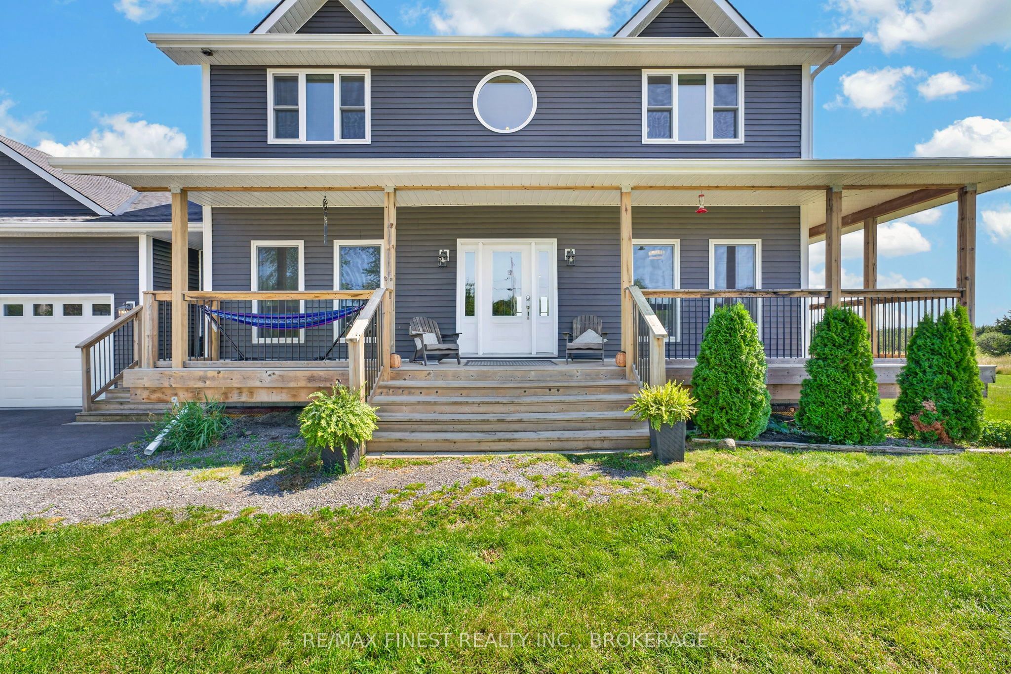 292 GLENNELM Road, Greater Napanee, ON K0K 2W0 photo 3