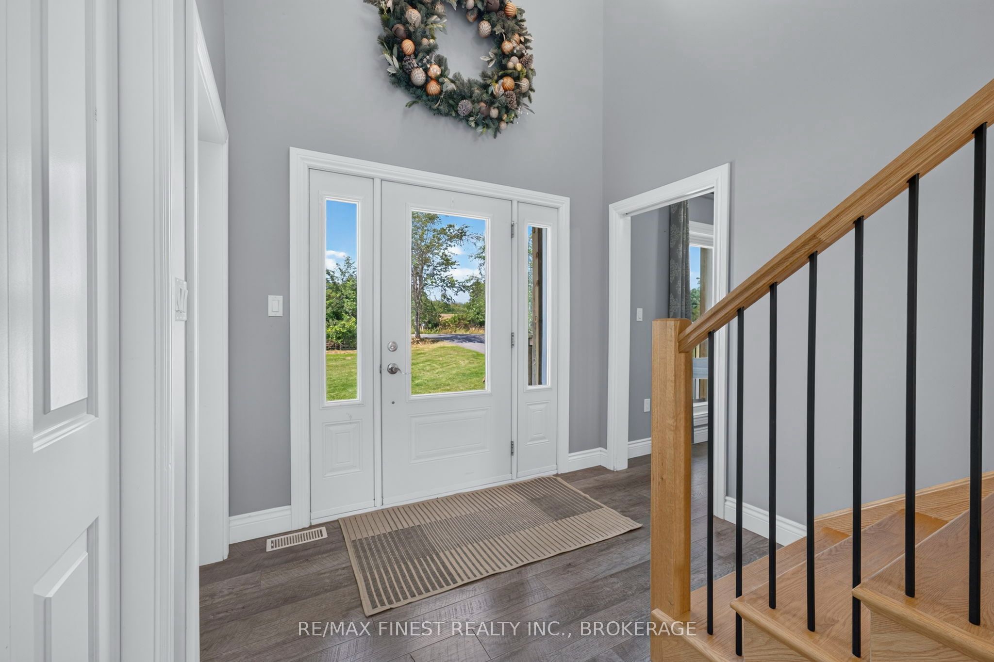 292 GLENNELM Road, Greater Napanee, ON K0K 2W0 photo 4