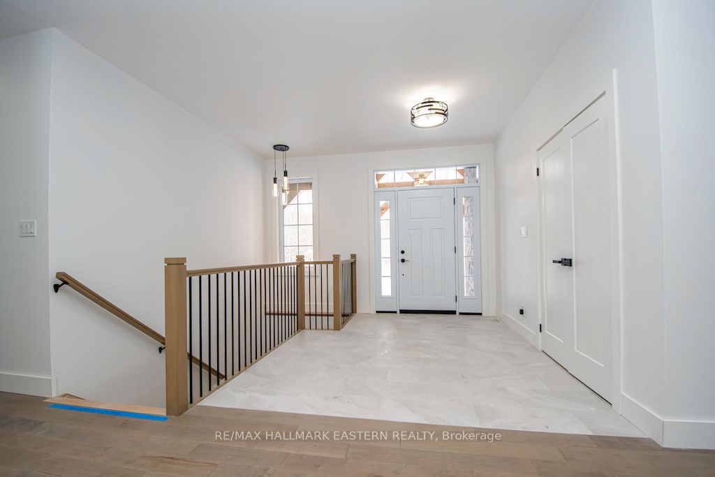 11 Maplewood Court, Trent Lakes, ON K0L 1J0 photo 4