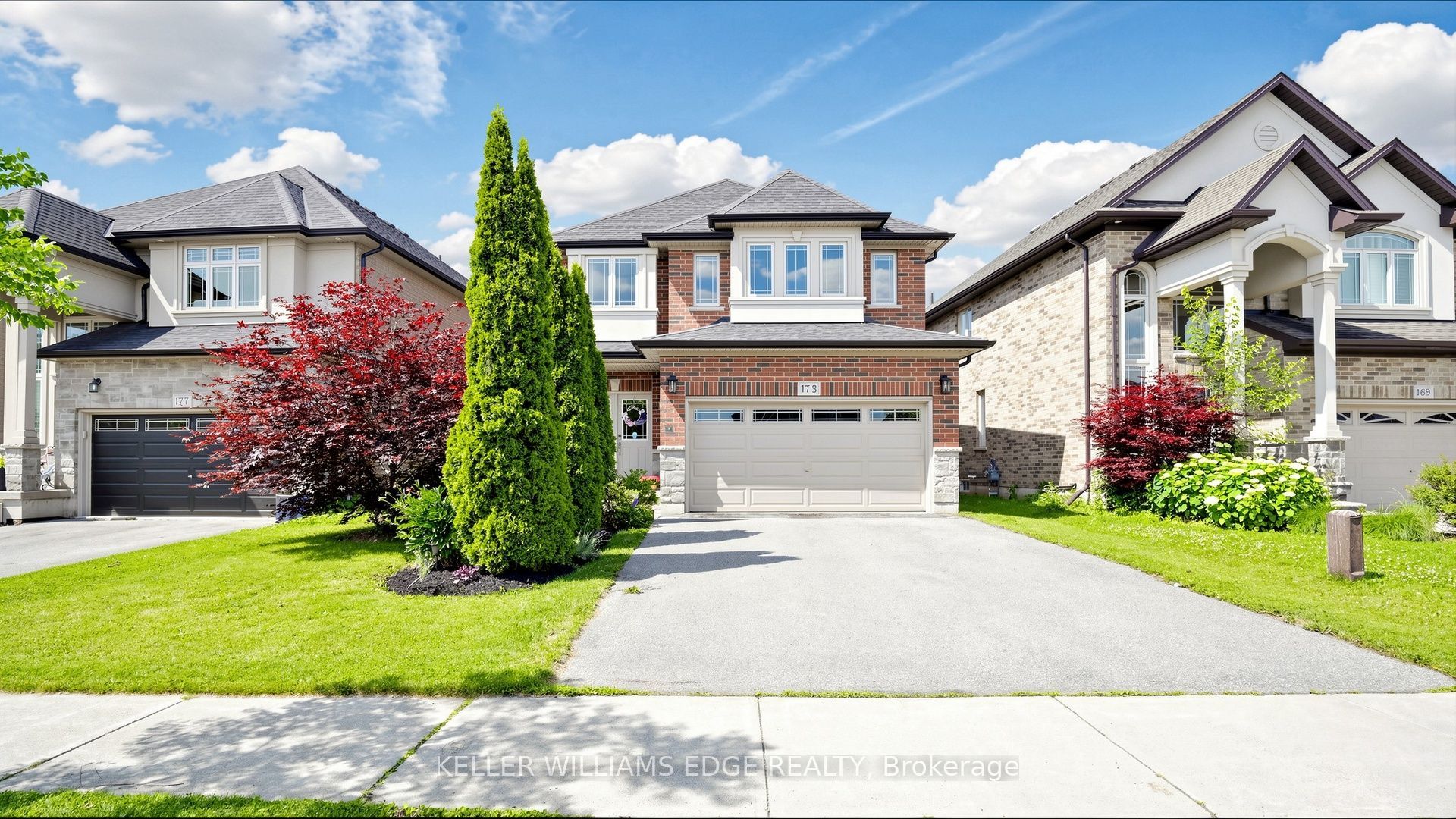 173 Raymond Road, Hamilton, ON L9K 0G9