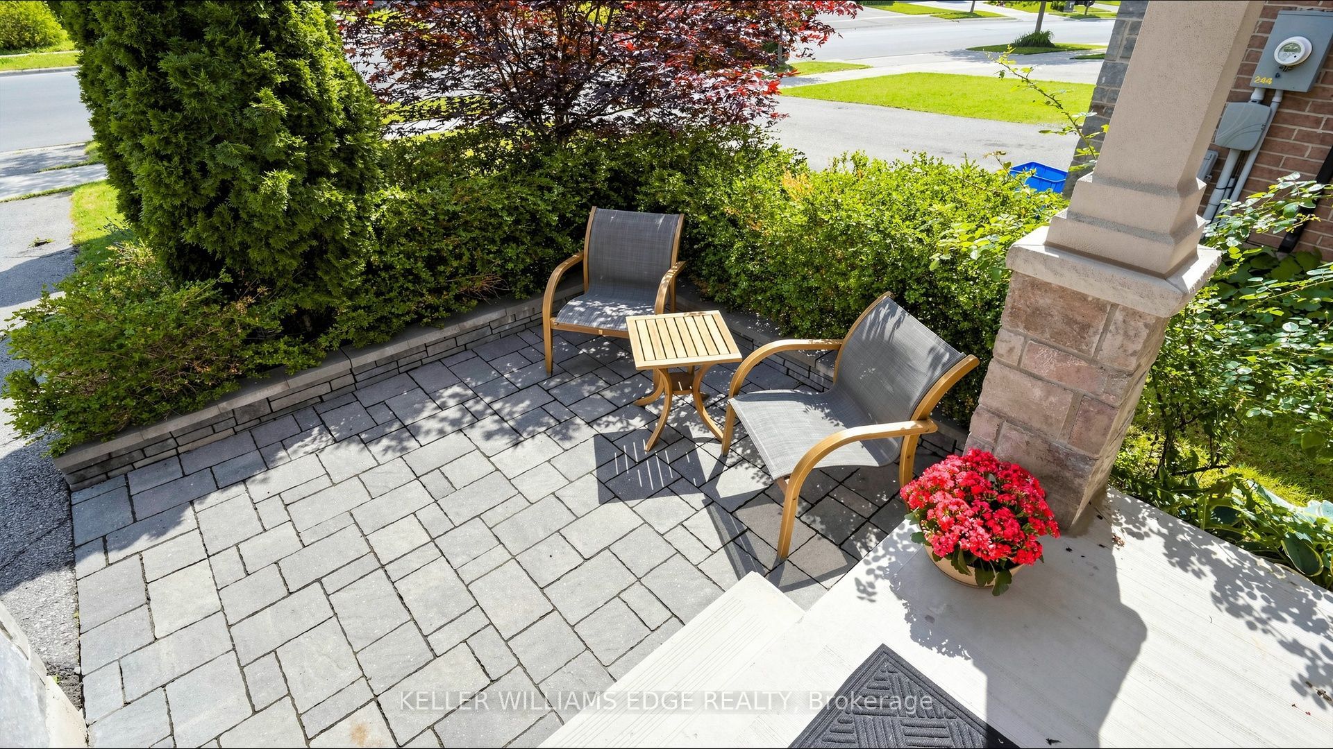 173 Raymond Road, Hamilton, ON L9K 0G9 photo 2