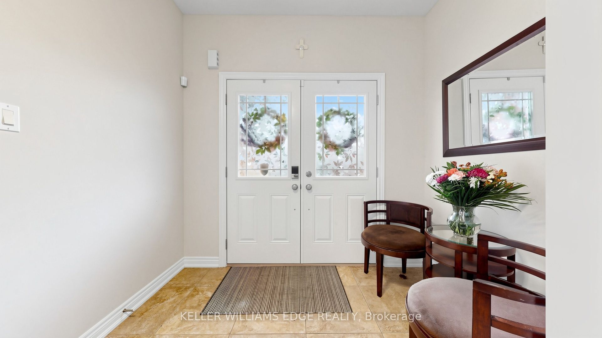 173 Raymond Road, Hamilton, ON L9K 0G9 photo 3