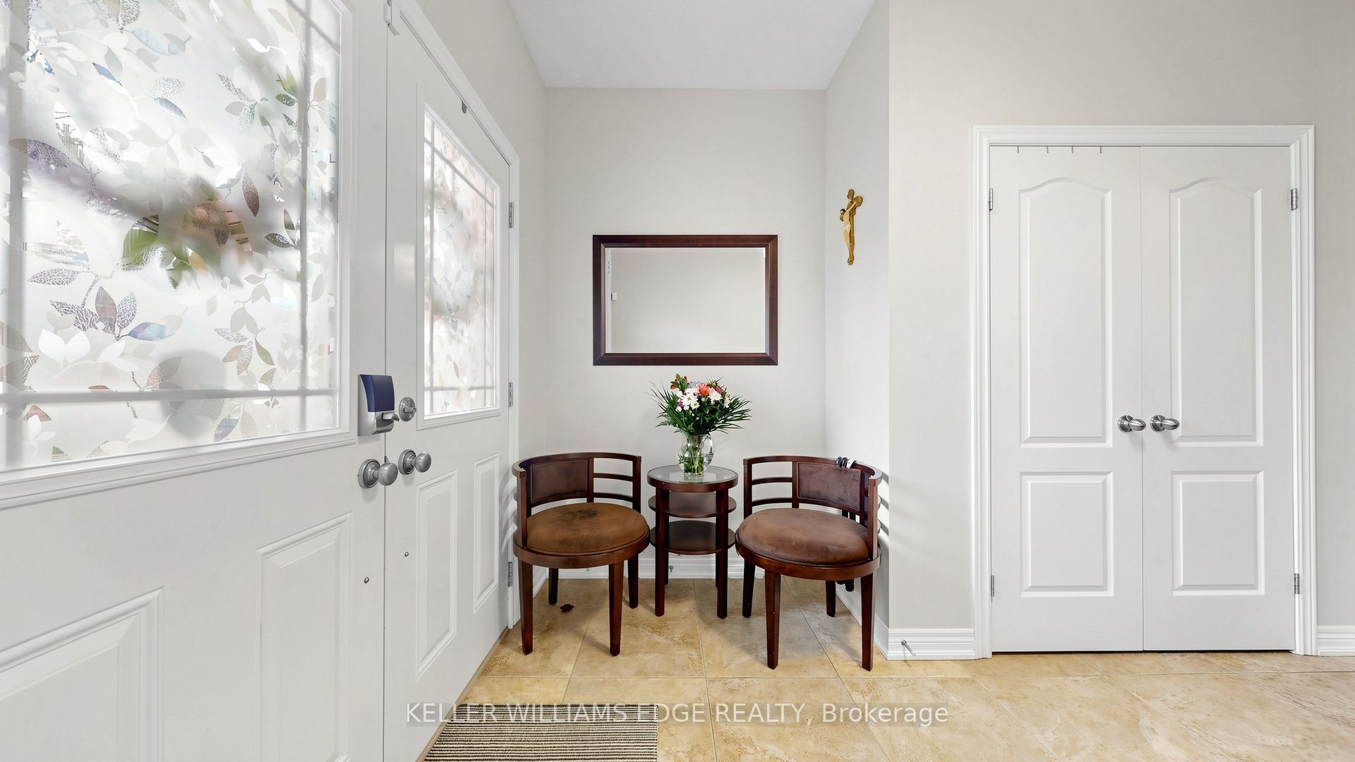 173 Raymond Road, Hamilton, ON L9K 0G9 photo 4