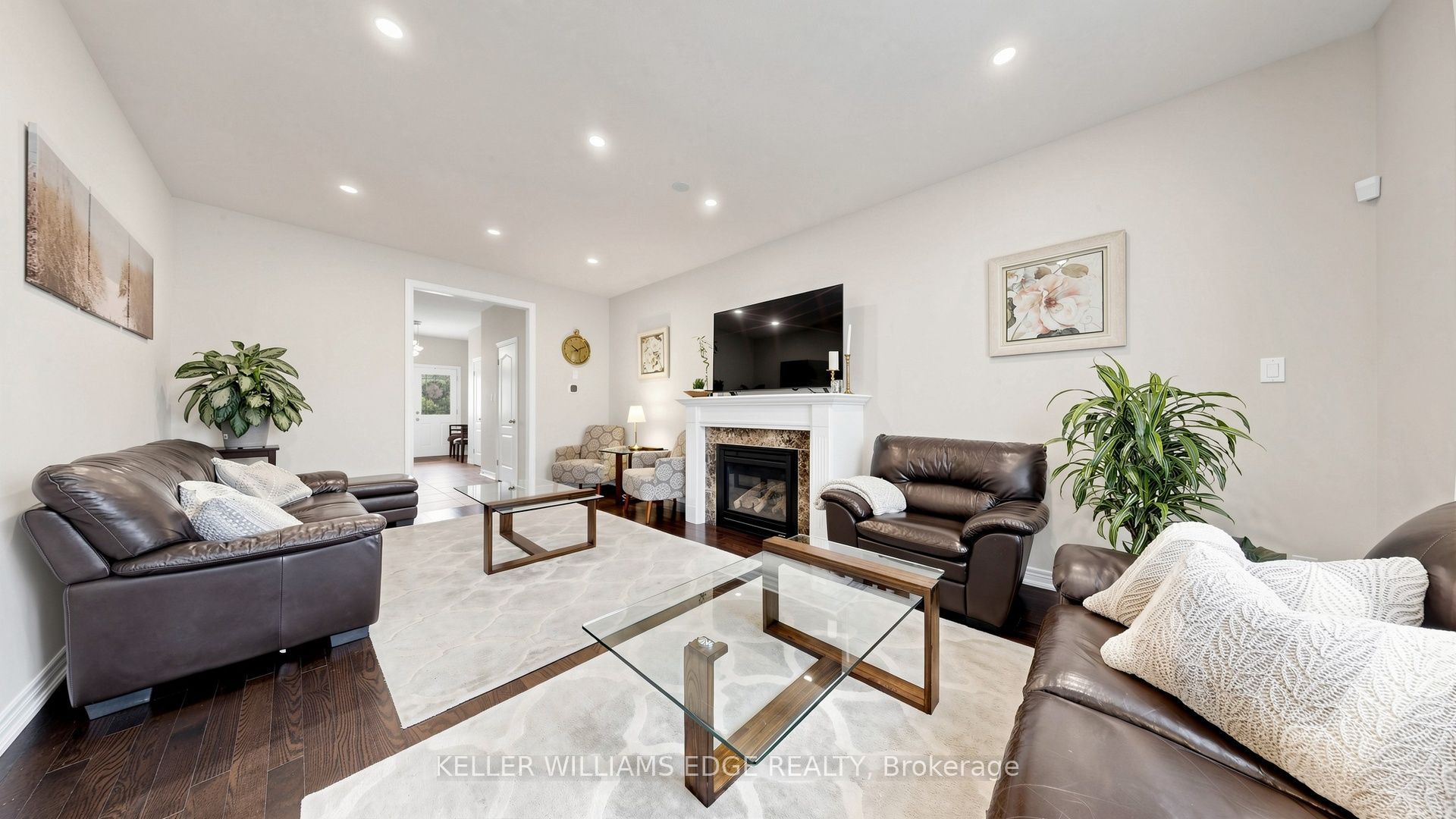 173 Raymond Road, Hamilton, ON L9K 0G9 photo 5