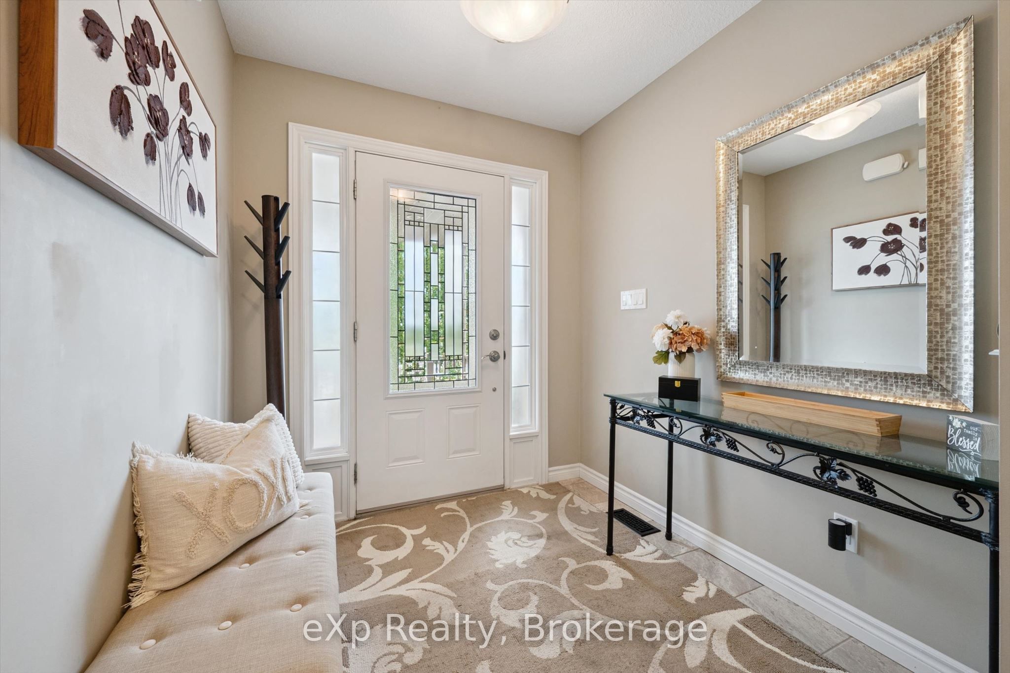 43 Goldenview Drive, Guelph, ON N1E 0M5 photo 4