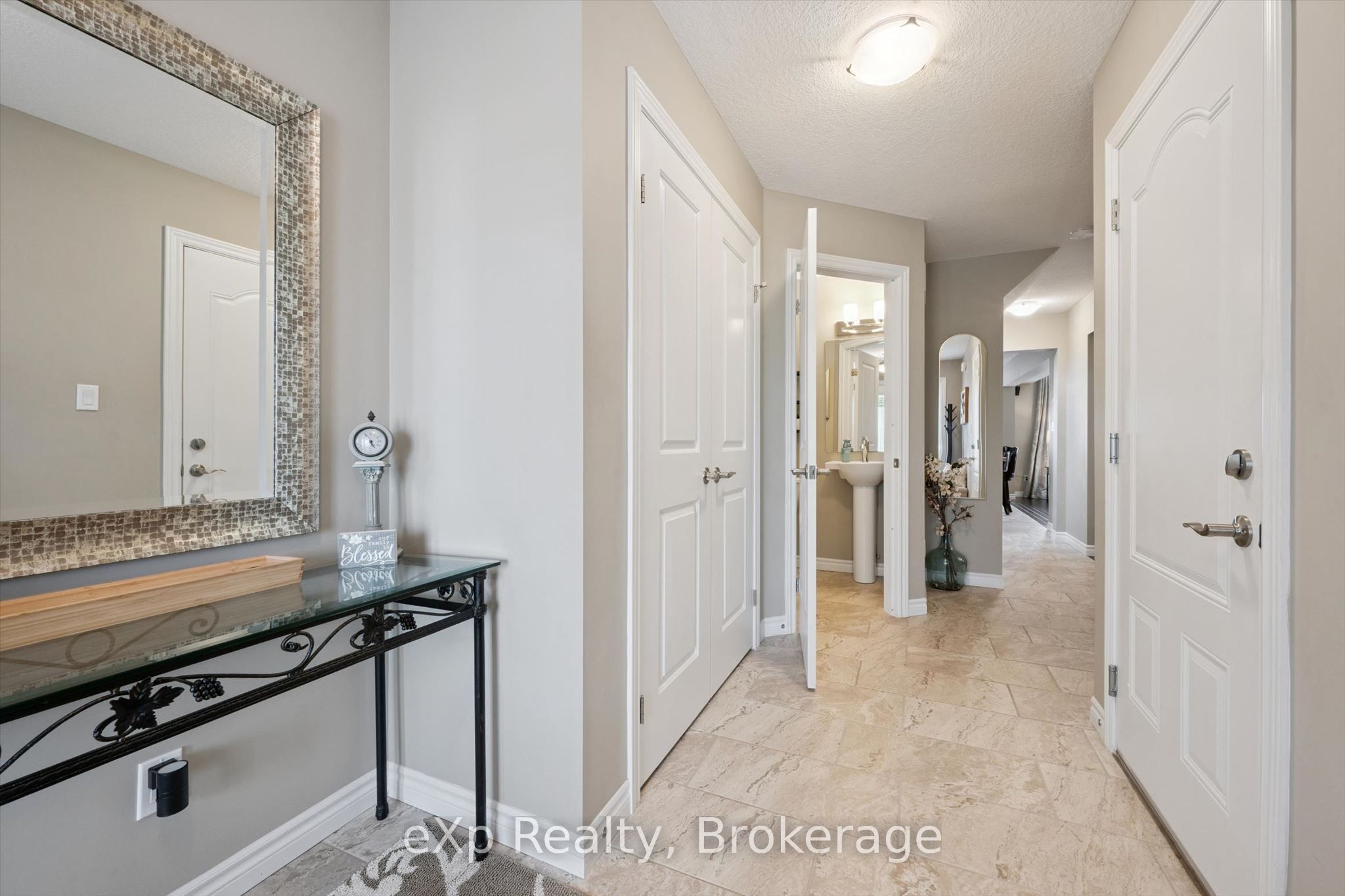 43 Goldenview Drive, Guelph, ON N1E 0M5 photo 5