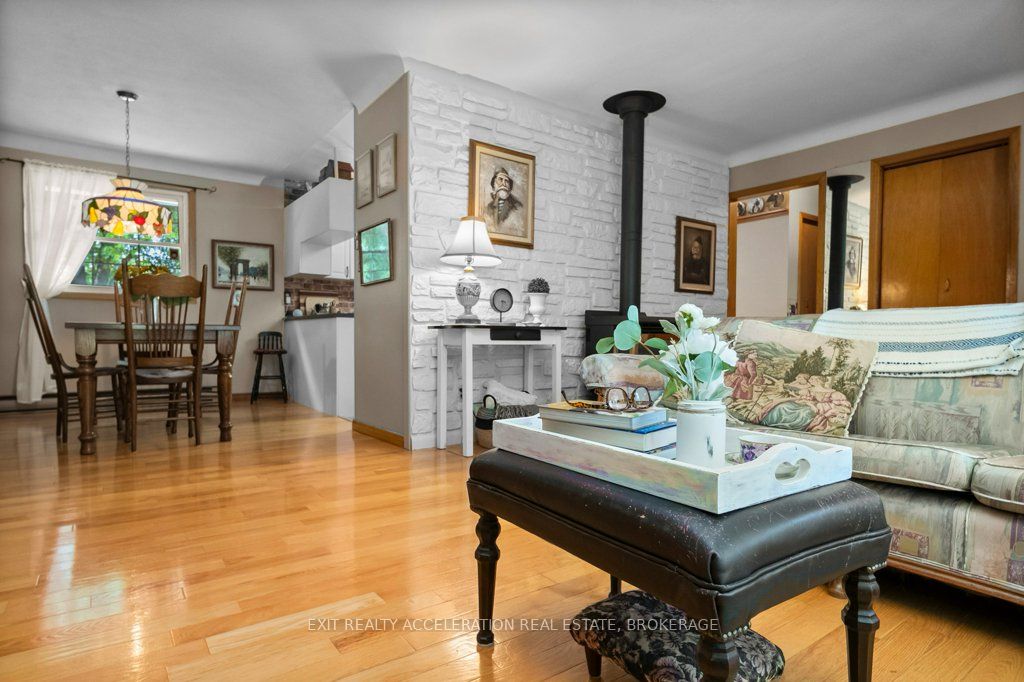 63 River Road, Greater Napanee, ON K7R 3H3 photo 5